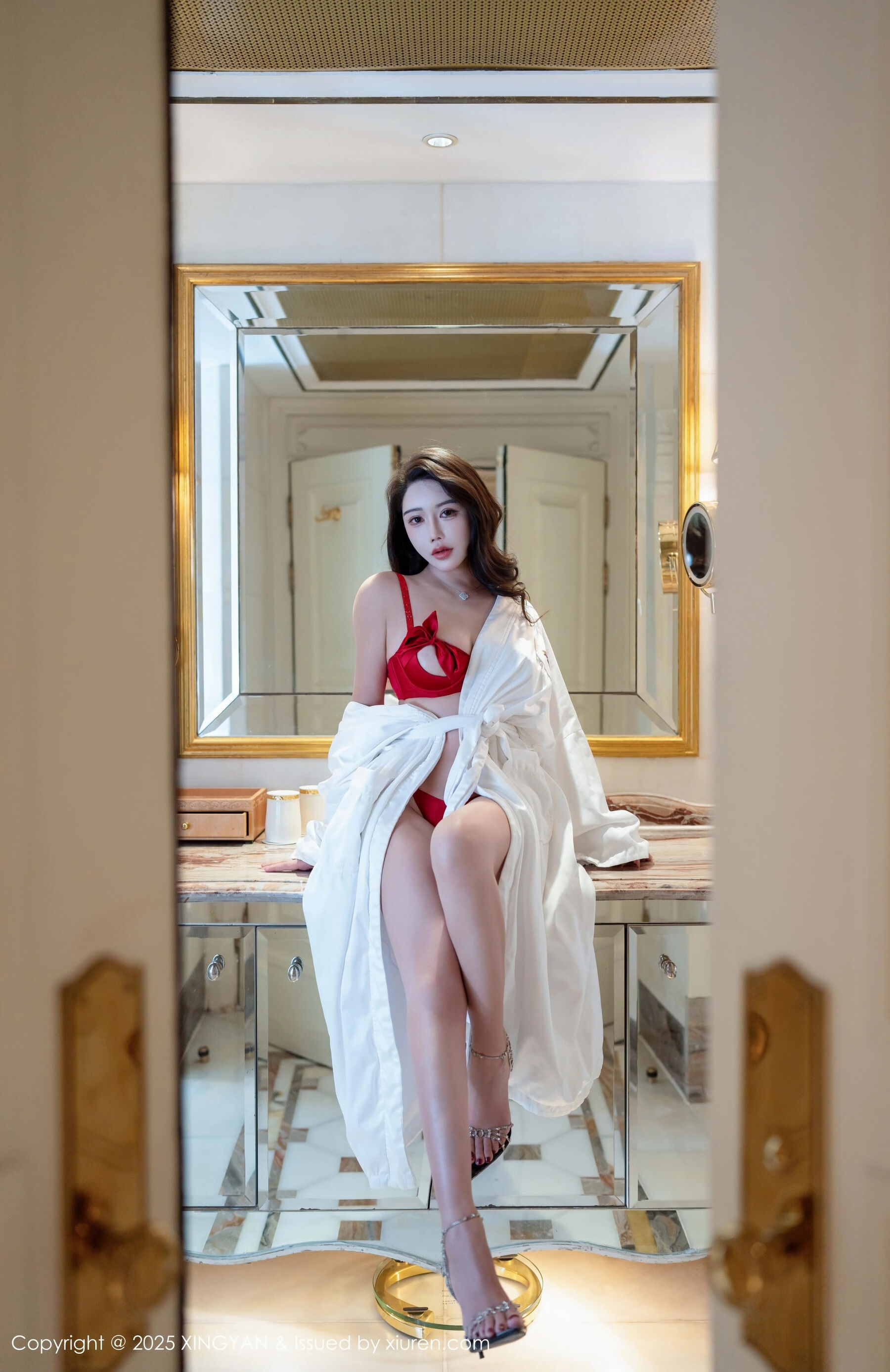 图片[13]-星颜社 – NO.0452 – 李若汐 [73P]-六色网