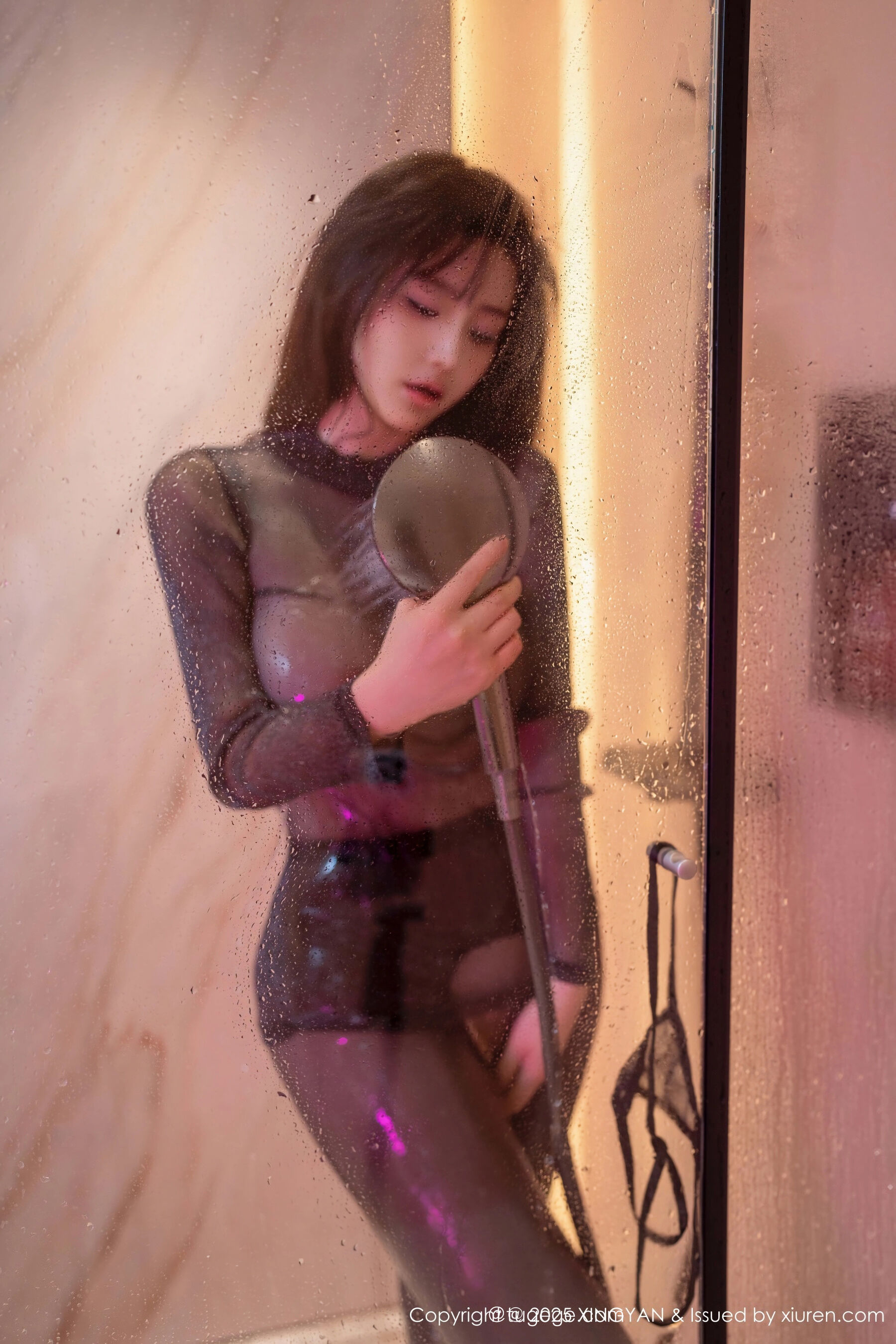 图片[29]-星颜社 – NO.0424 – 沈南汐RuRu [72P]-六色网