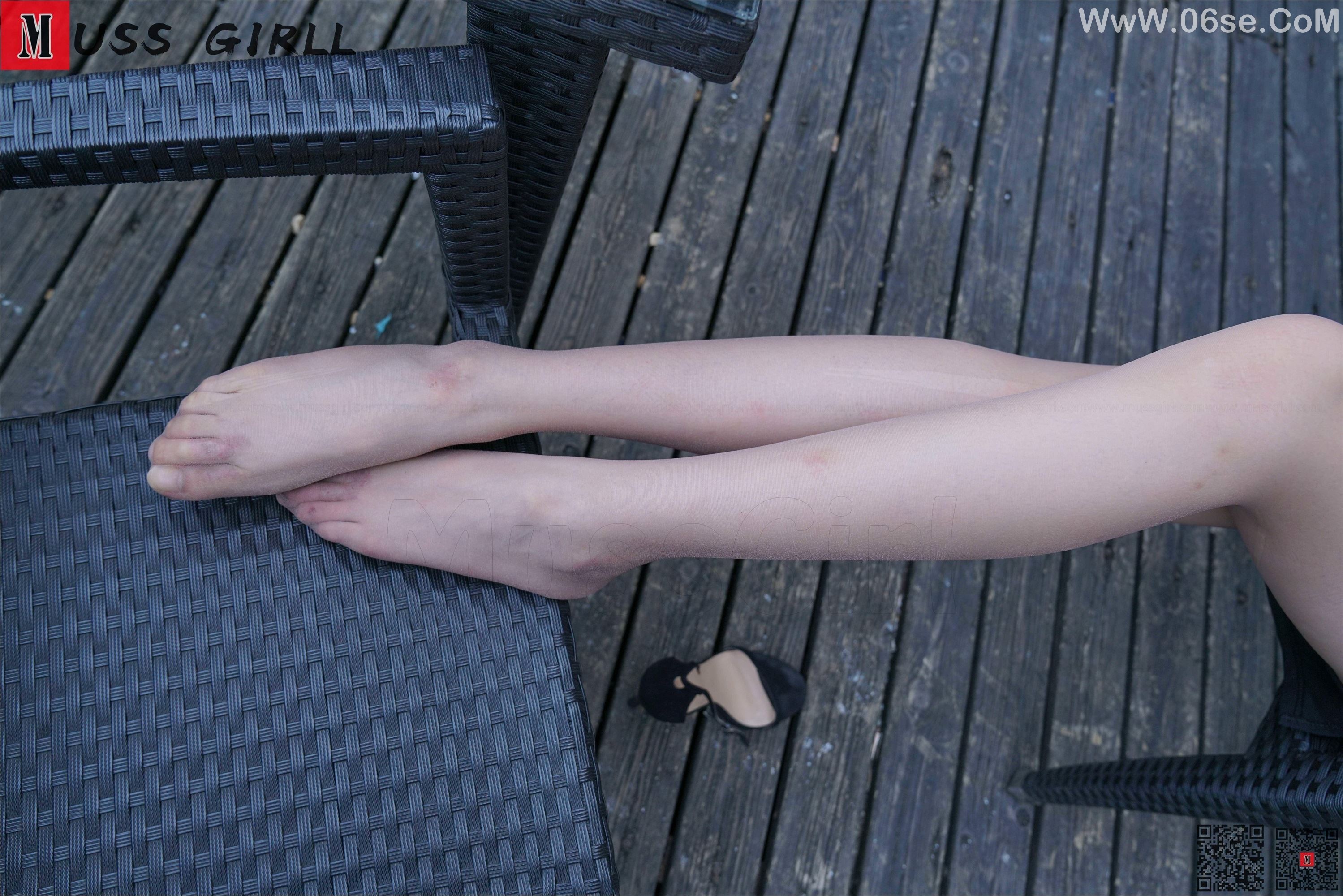 图片[24]-MussGirl慕丝女郎 NO.643 皮卡丘（上）[102P]-六色网