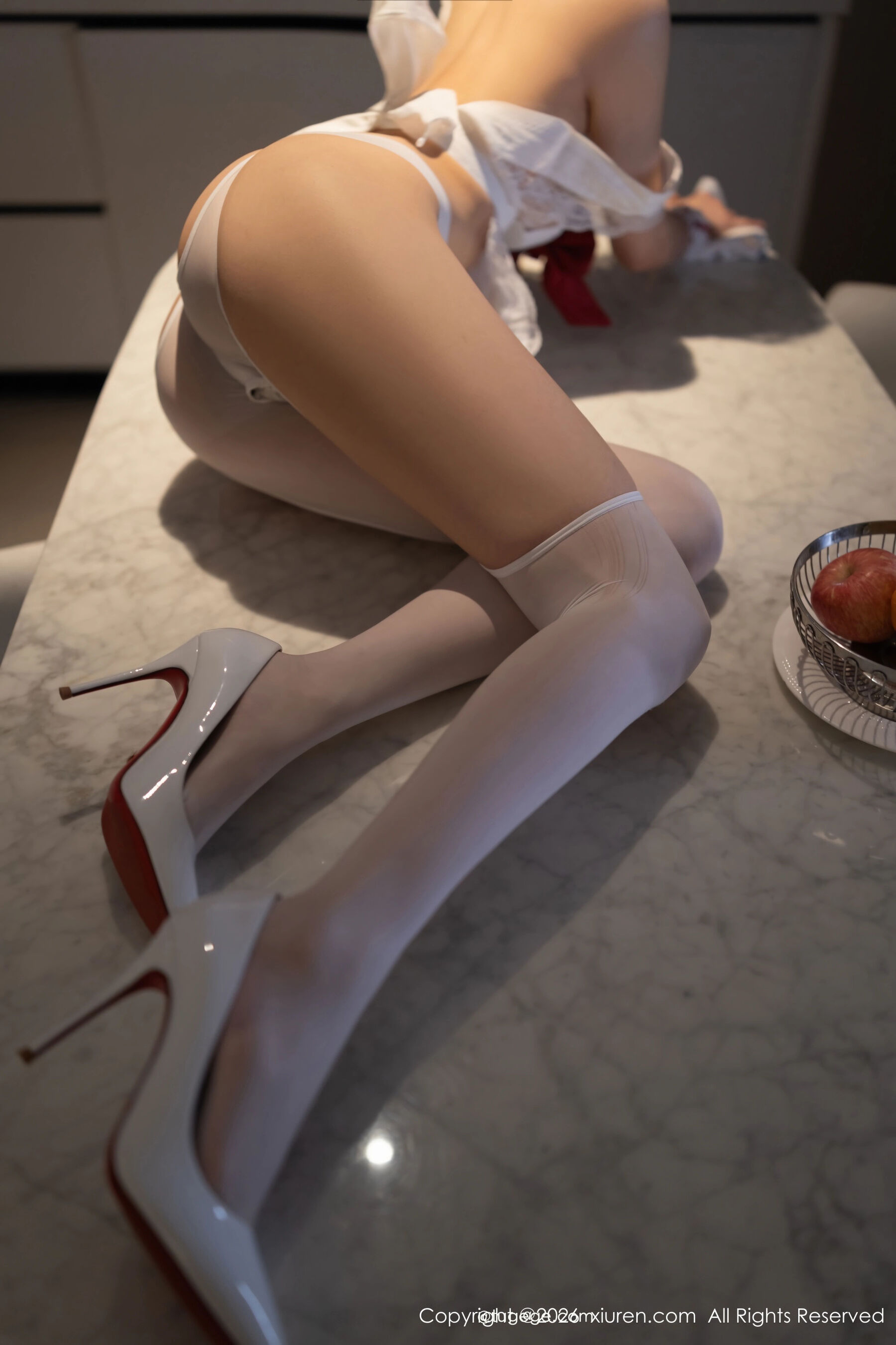 图片[30]-秀人网 – NO.11264 – 陆萱萱 [77P]-六色网