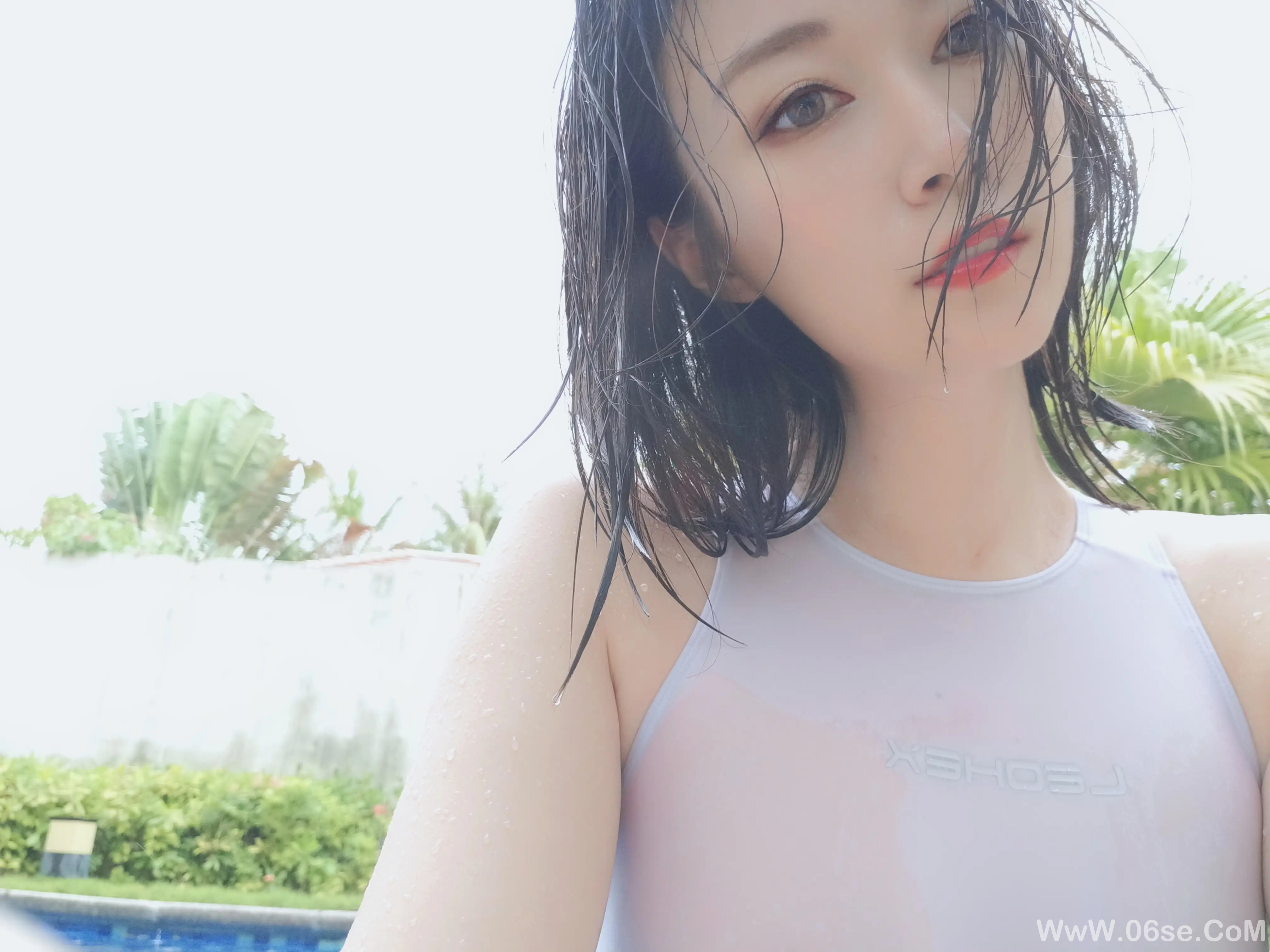 图片[27]-白银81 – 白色竞泳-六色网