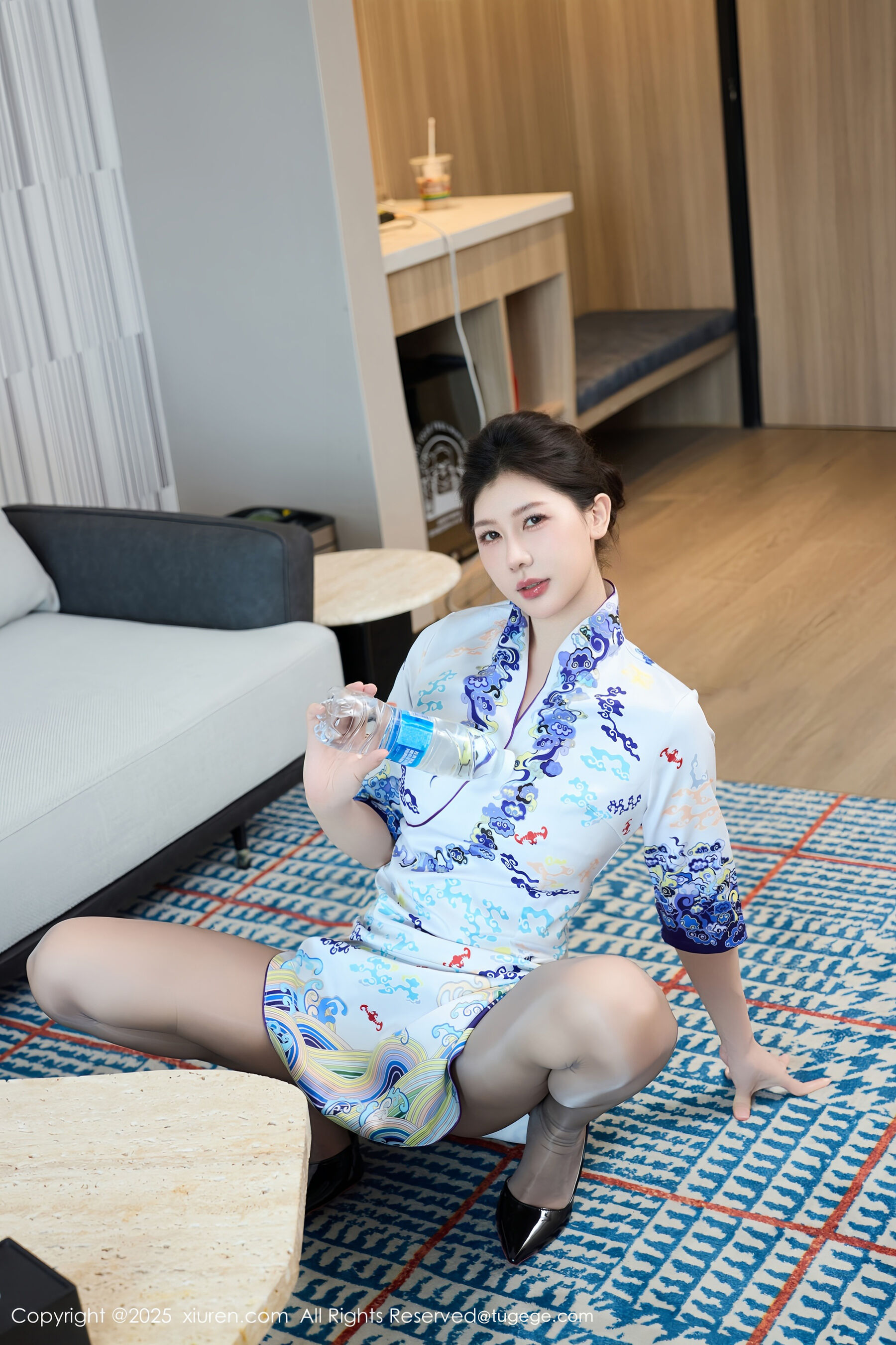 图片[31]-[Xiuren秀人网] 2025.08.15 NO.10654 尹甜甜[55P]-六色网