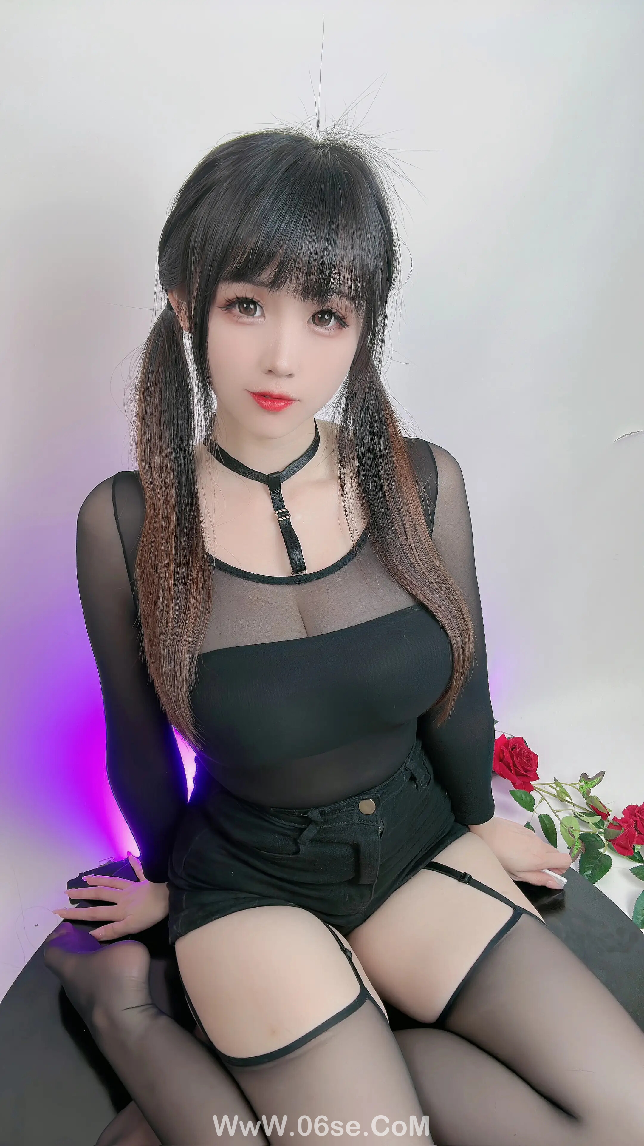图片[12]-miko酱ww 23年05月合集-六色网