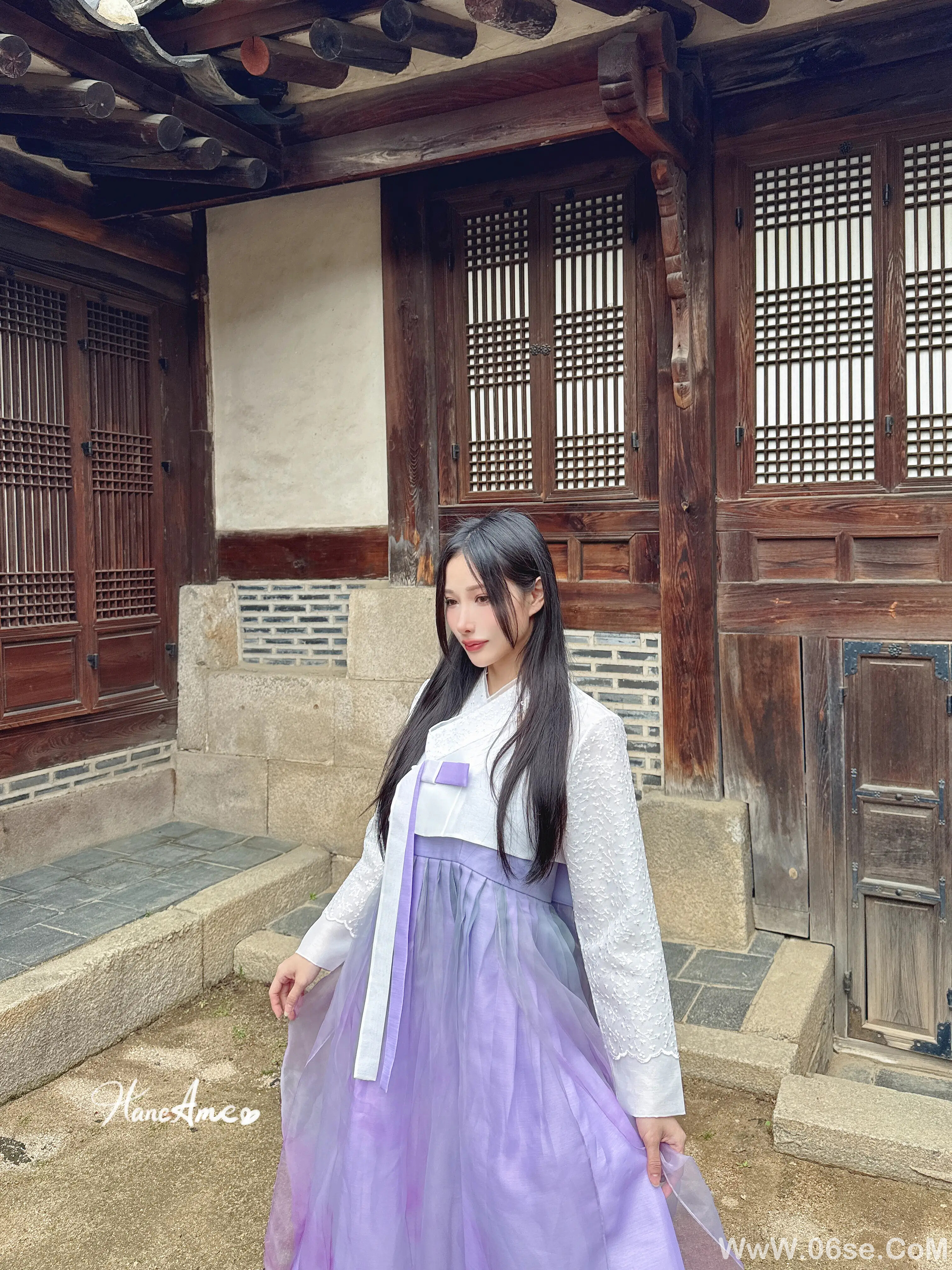 图片[21]-雨波_HaneAme – Original – 韩国汉服-六色网