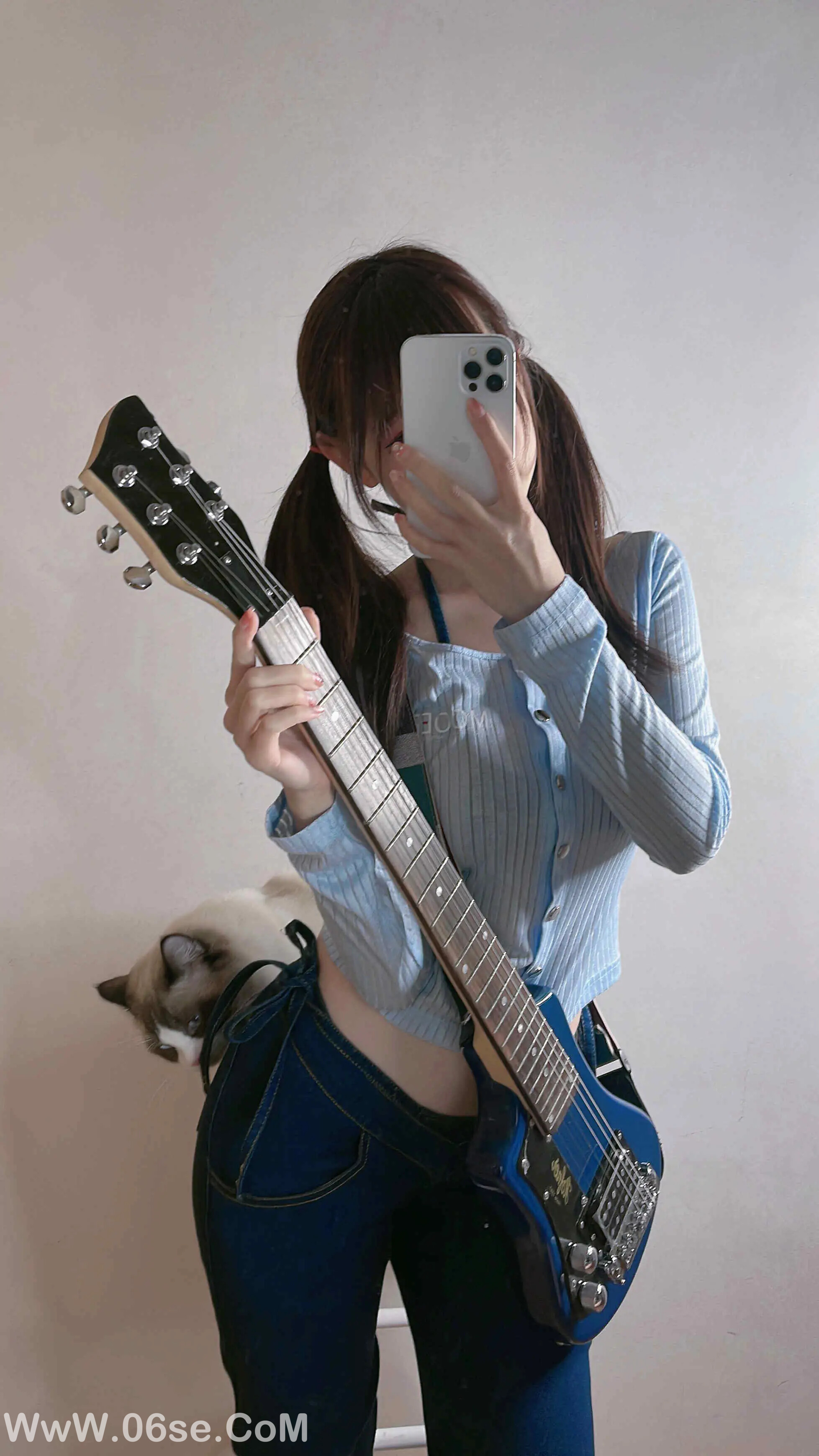 图片[97]-miko酱ww 2024年02月合集-六色网