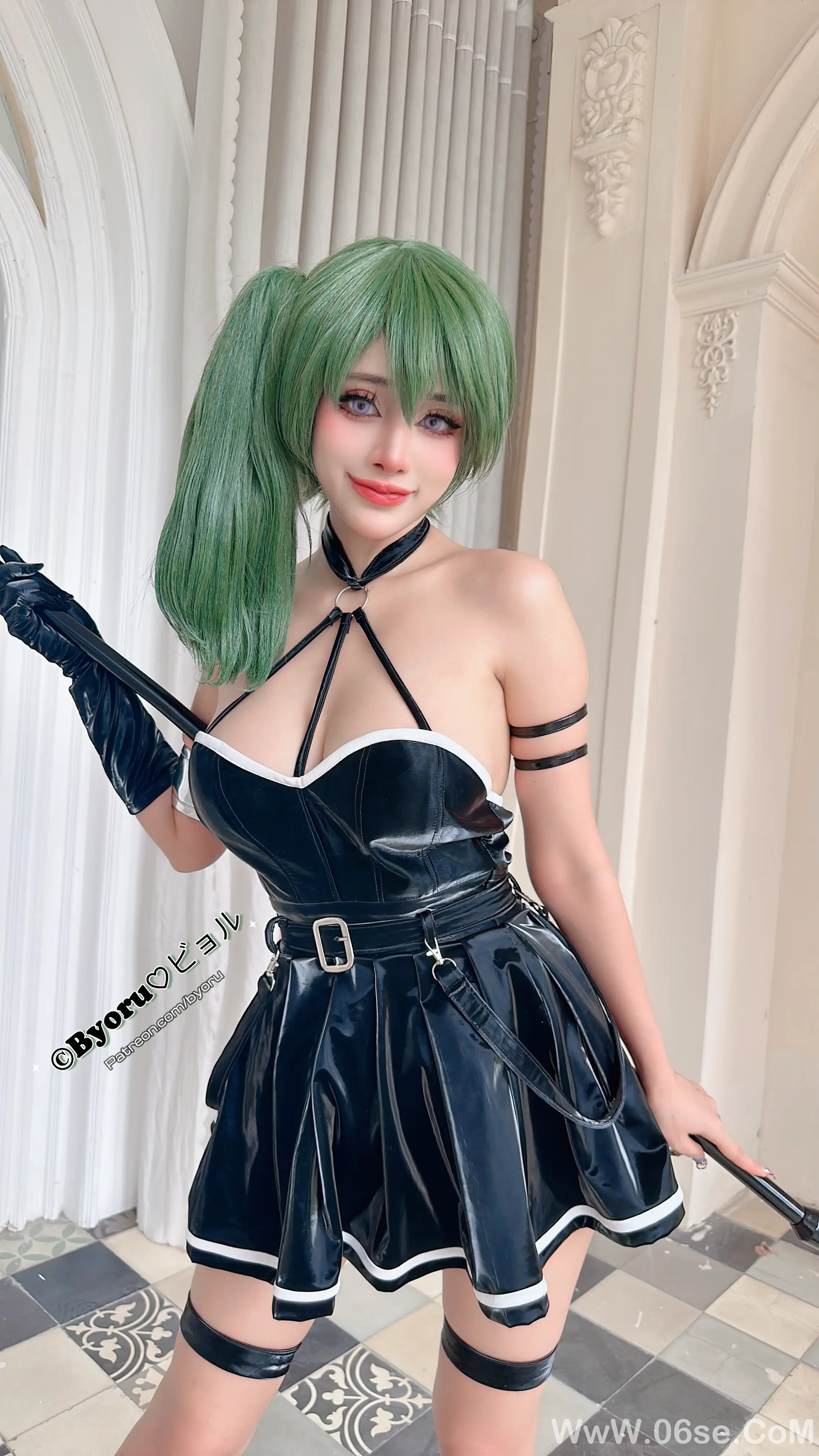 图片[44]-Byoru – Ubel-六色网