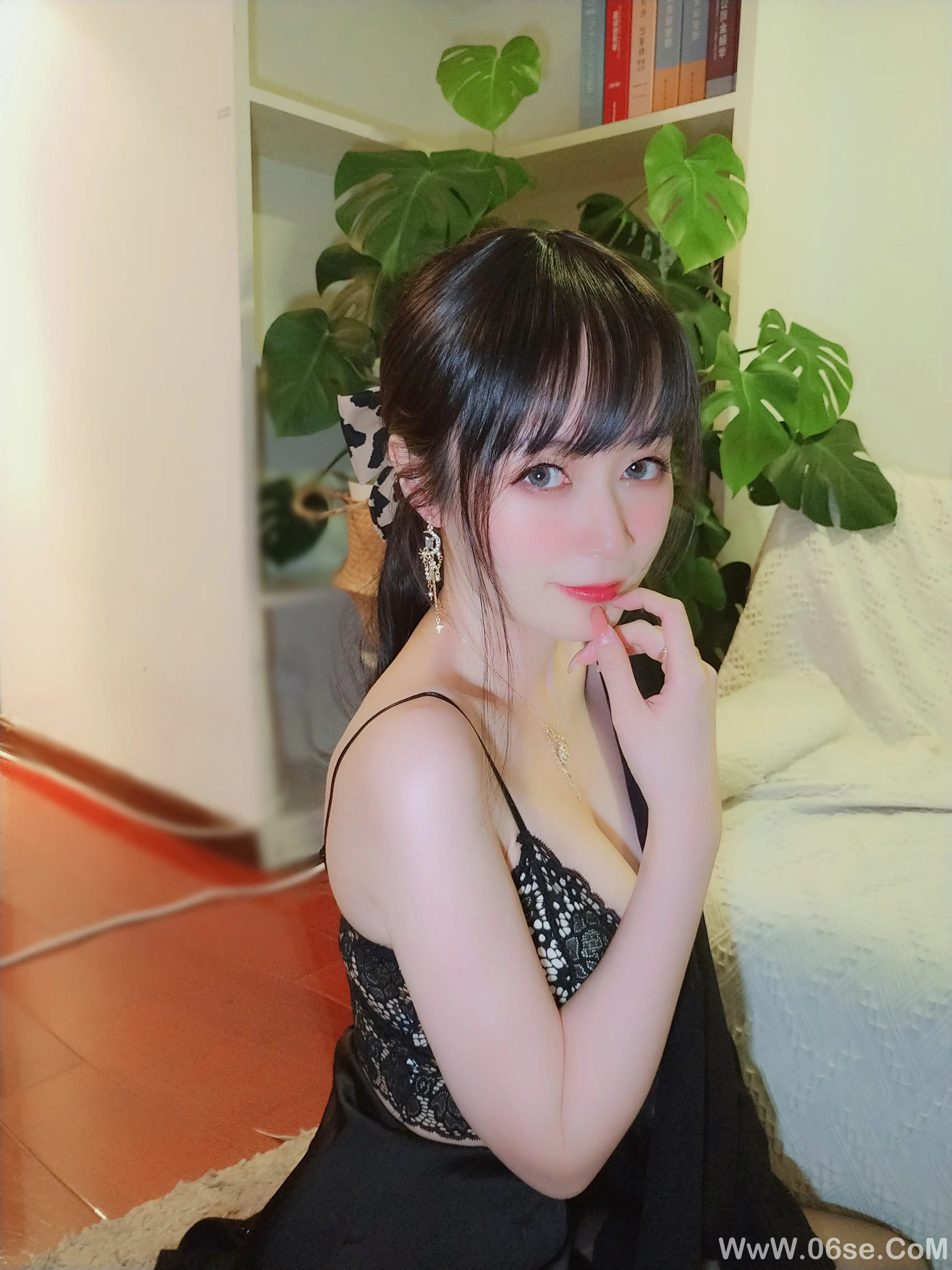 图片[68]-白银81 – 西服自摄-六色网