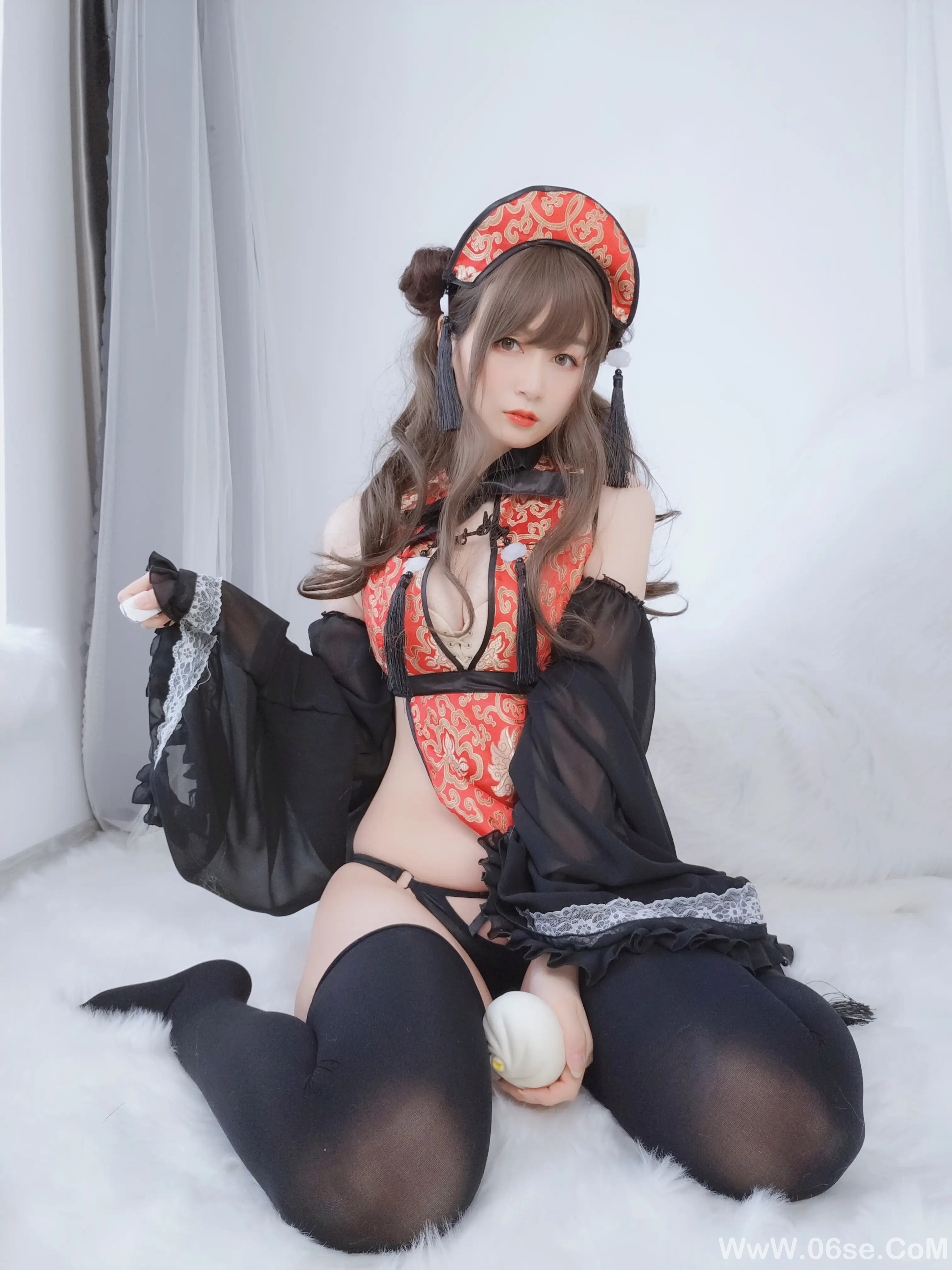 图片[27]-白银81 – 中华娘-六色网