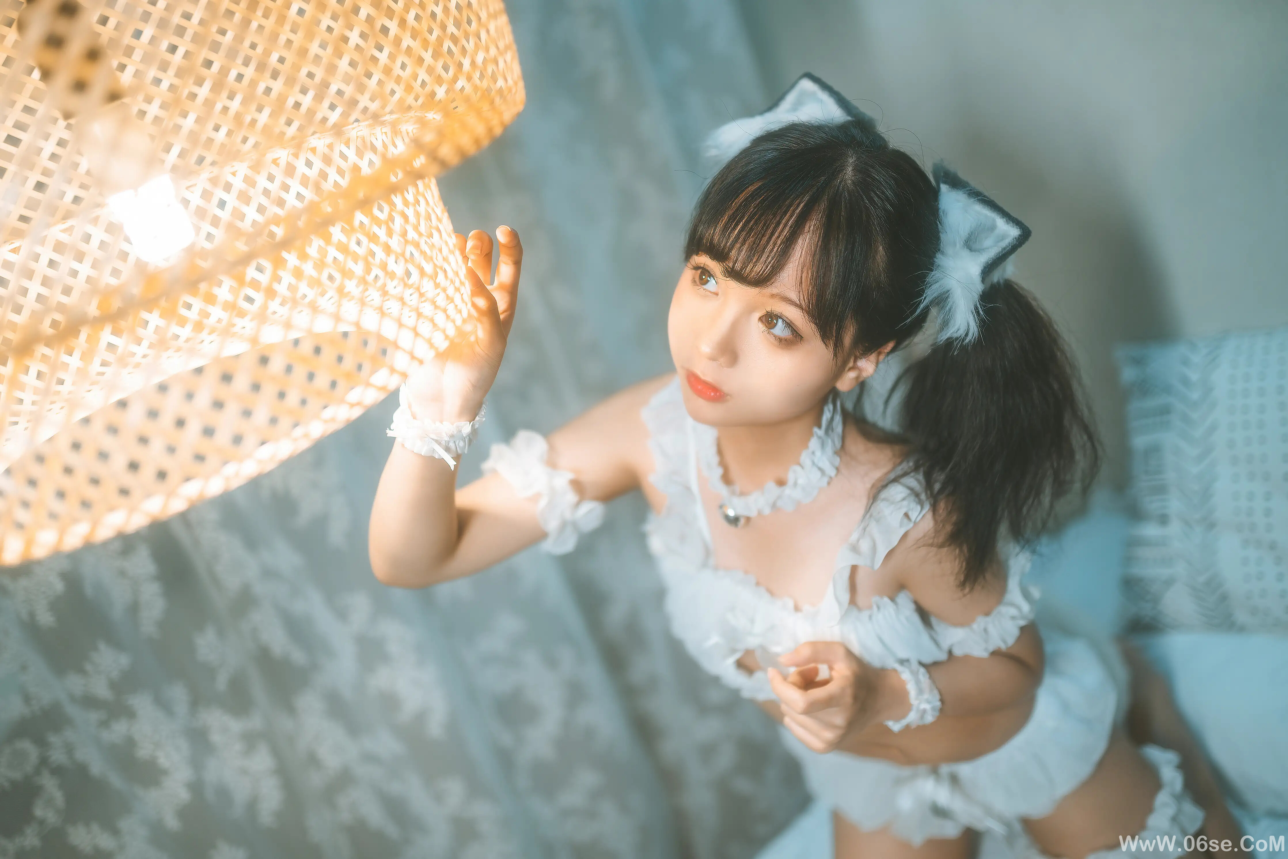 图片[83]-蠢沫沫 – 私房-六色网