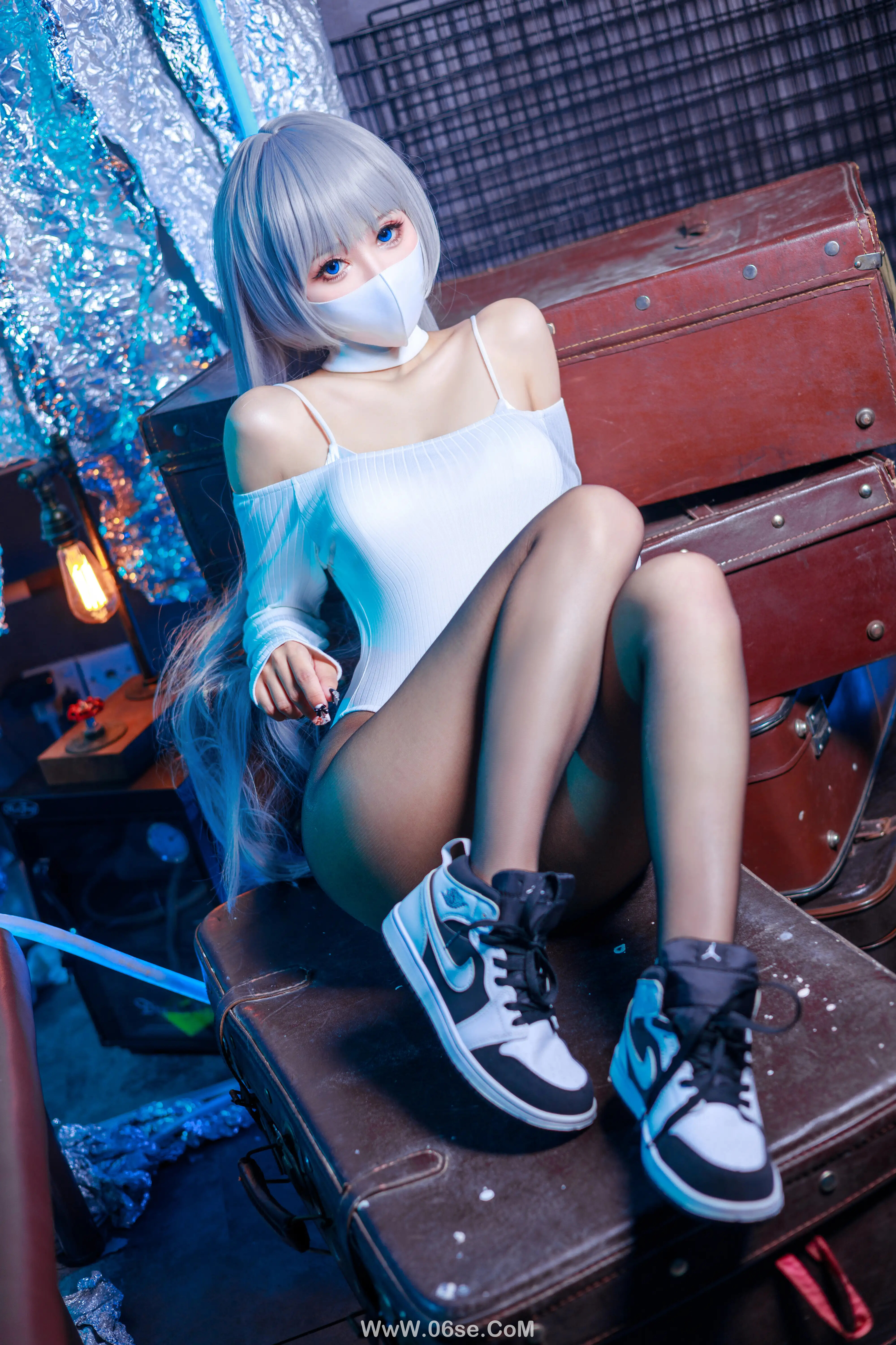 图片[24]-仙女月_Ivy_原創挿画角色_Astrum_Design-六色网