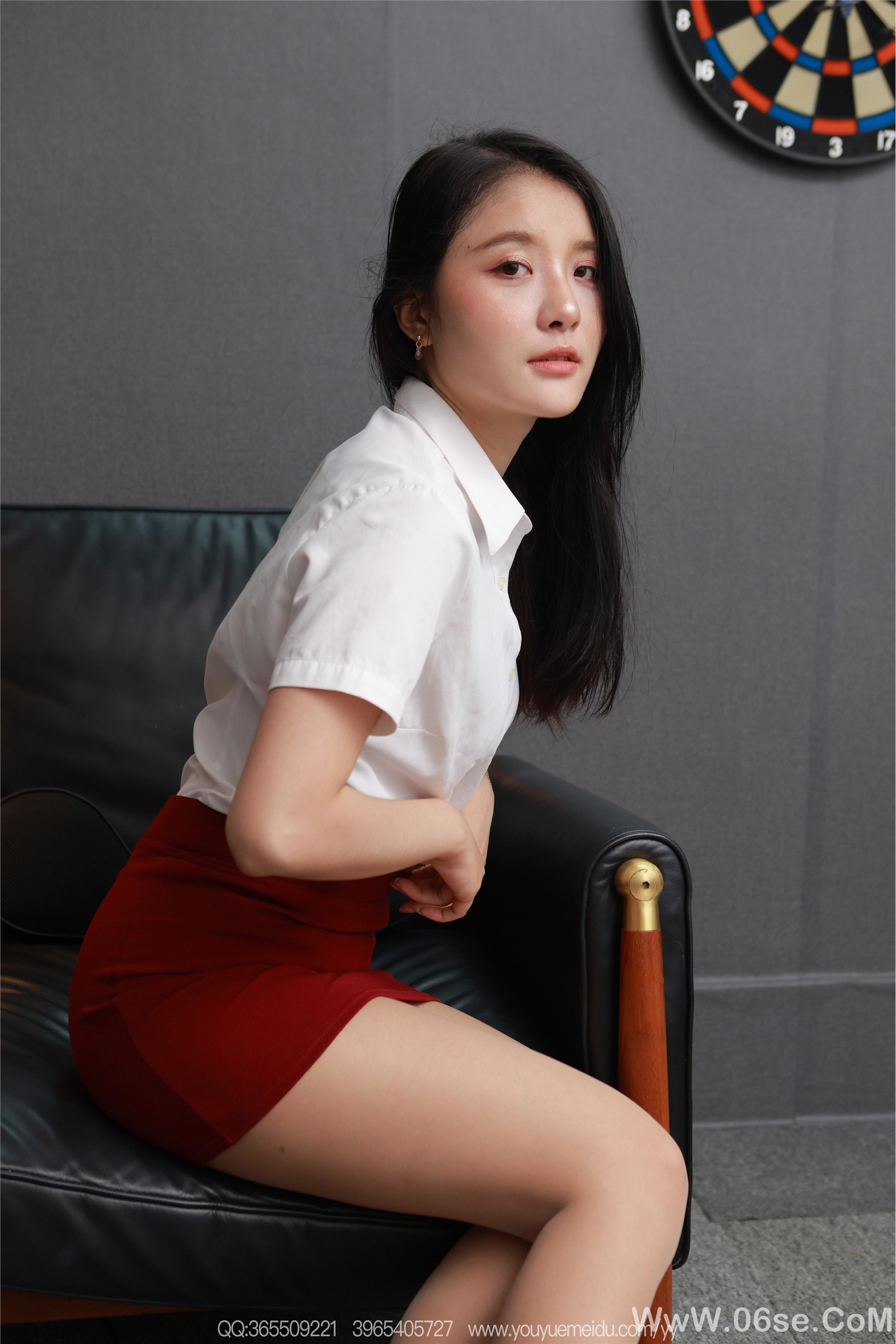 图片[13]-IESS异思趣向 2025.07.23 丝享家 2113 婉萍OL小妹（下）[96P]-六色网