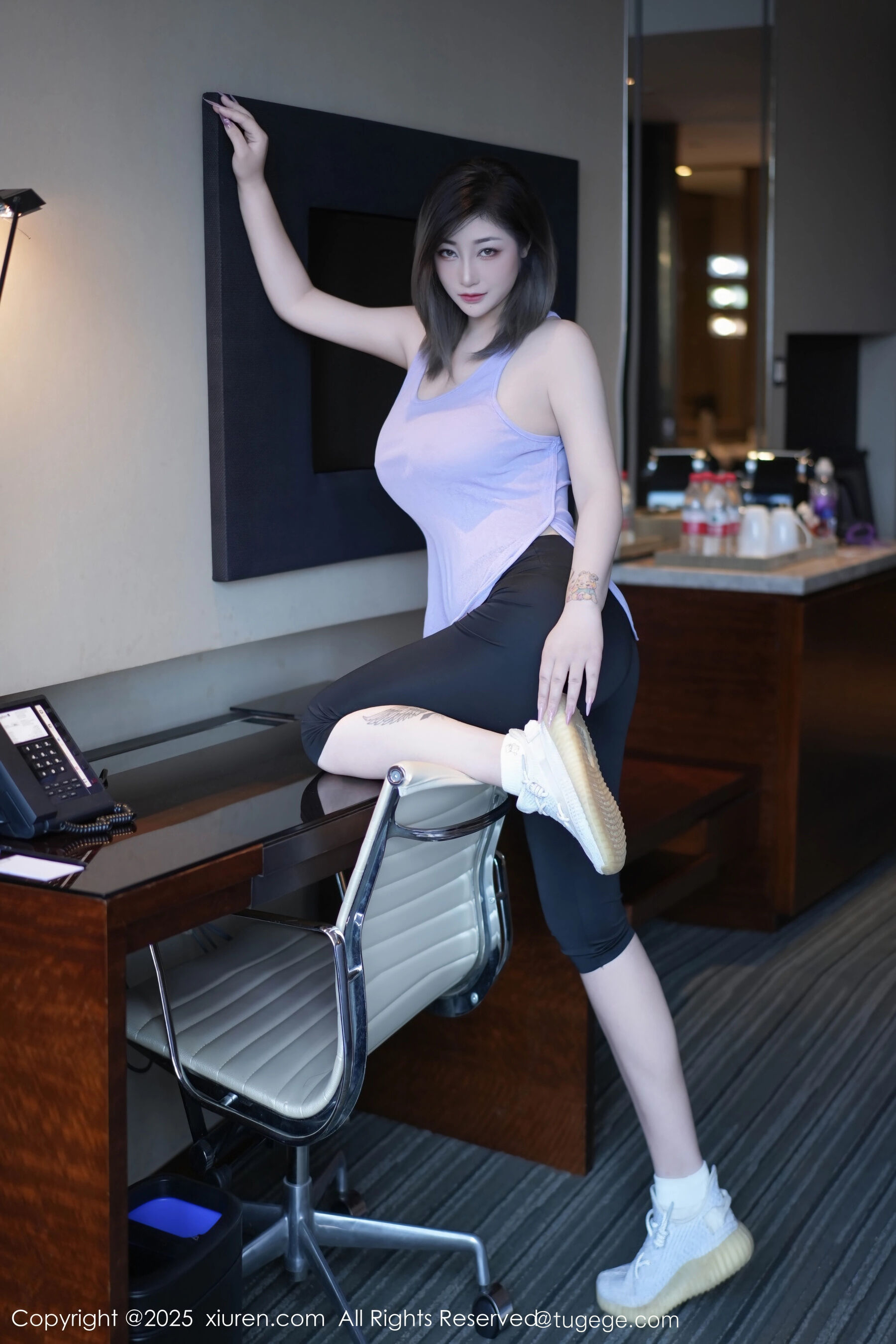 图片[12]-[Xiuren秀人网] 2025.08.22 NO.10682 妲己_Toxic[86P]-六色网