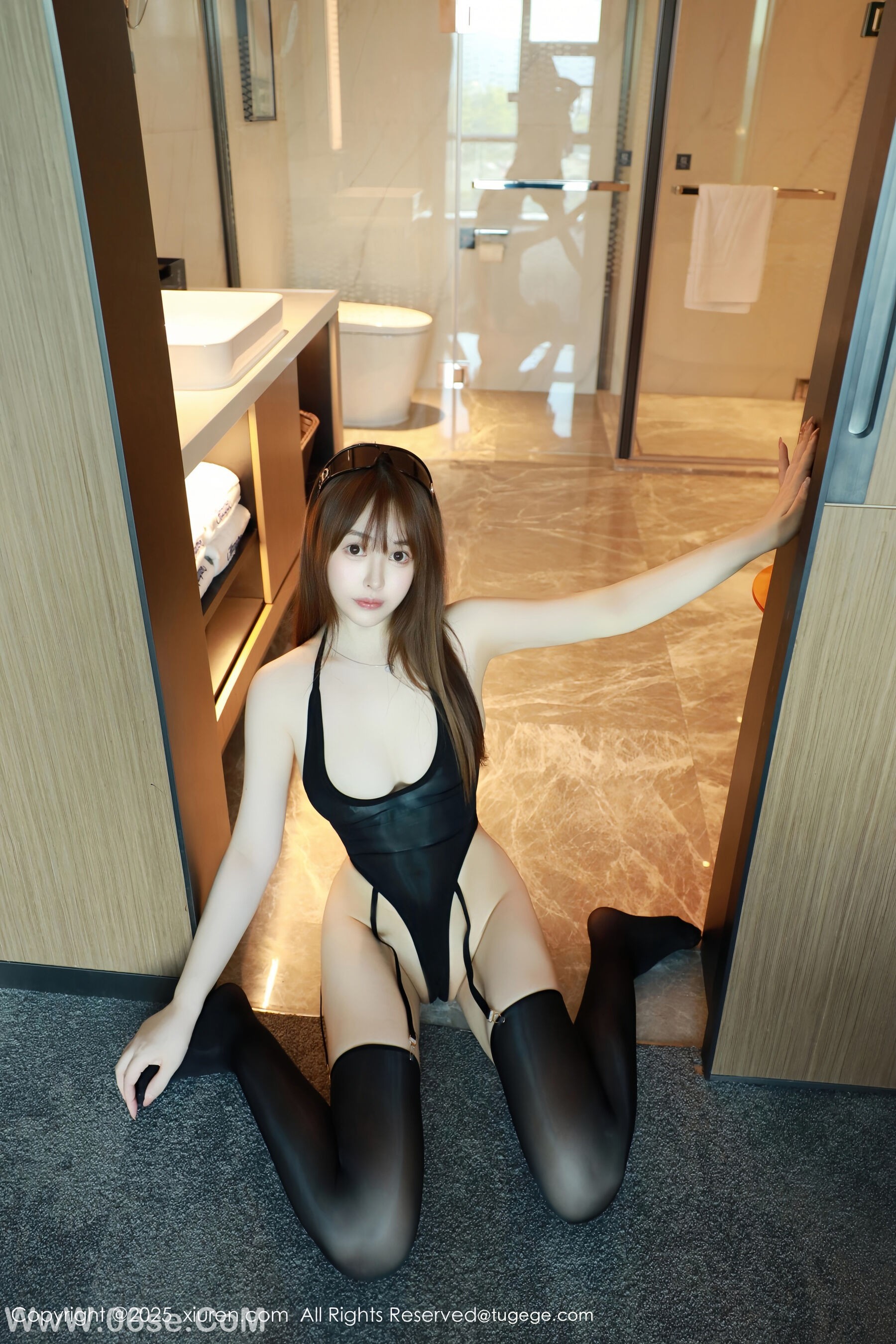 图片[30]-秀人网 – NO.10912 – 林妙妙 [72P]-六色网