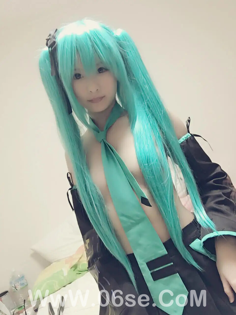 图片[19]-习呆呆 初音未来-六色网