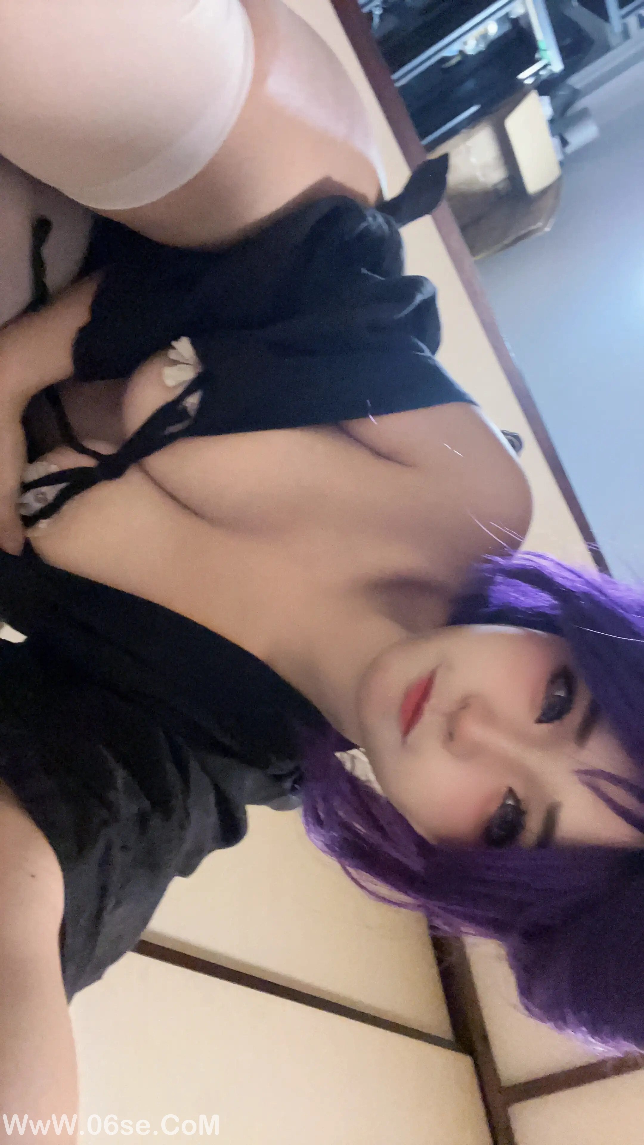 图片[38]-小和甜酒&阿呀_温泉酒吞奶光双人-六色网