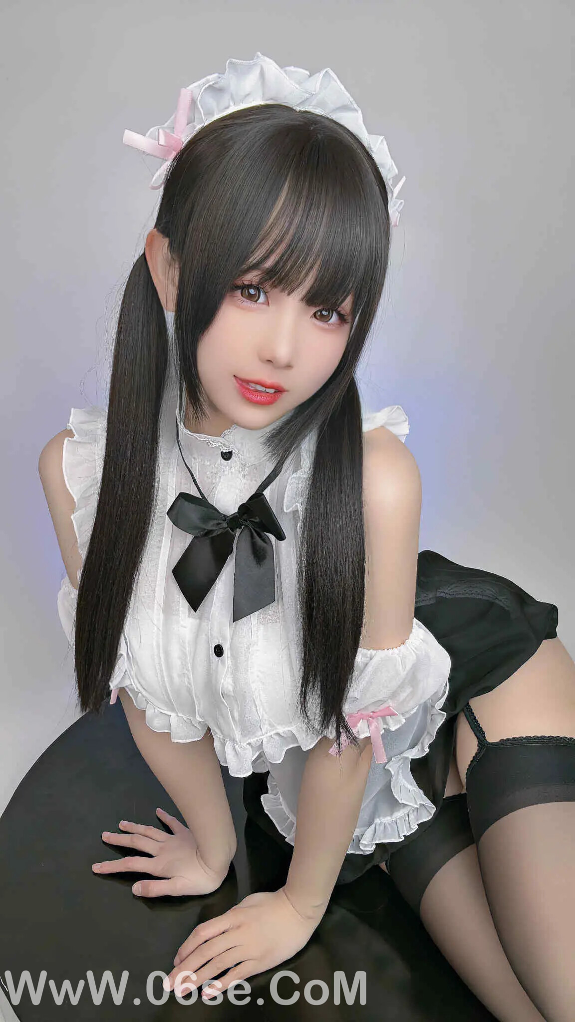 图片[35]-miko酱ww 2024年02月合集-六色网