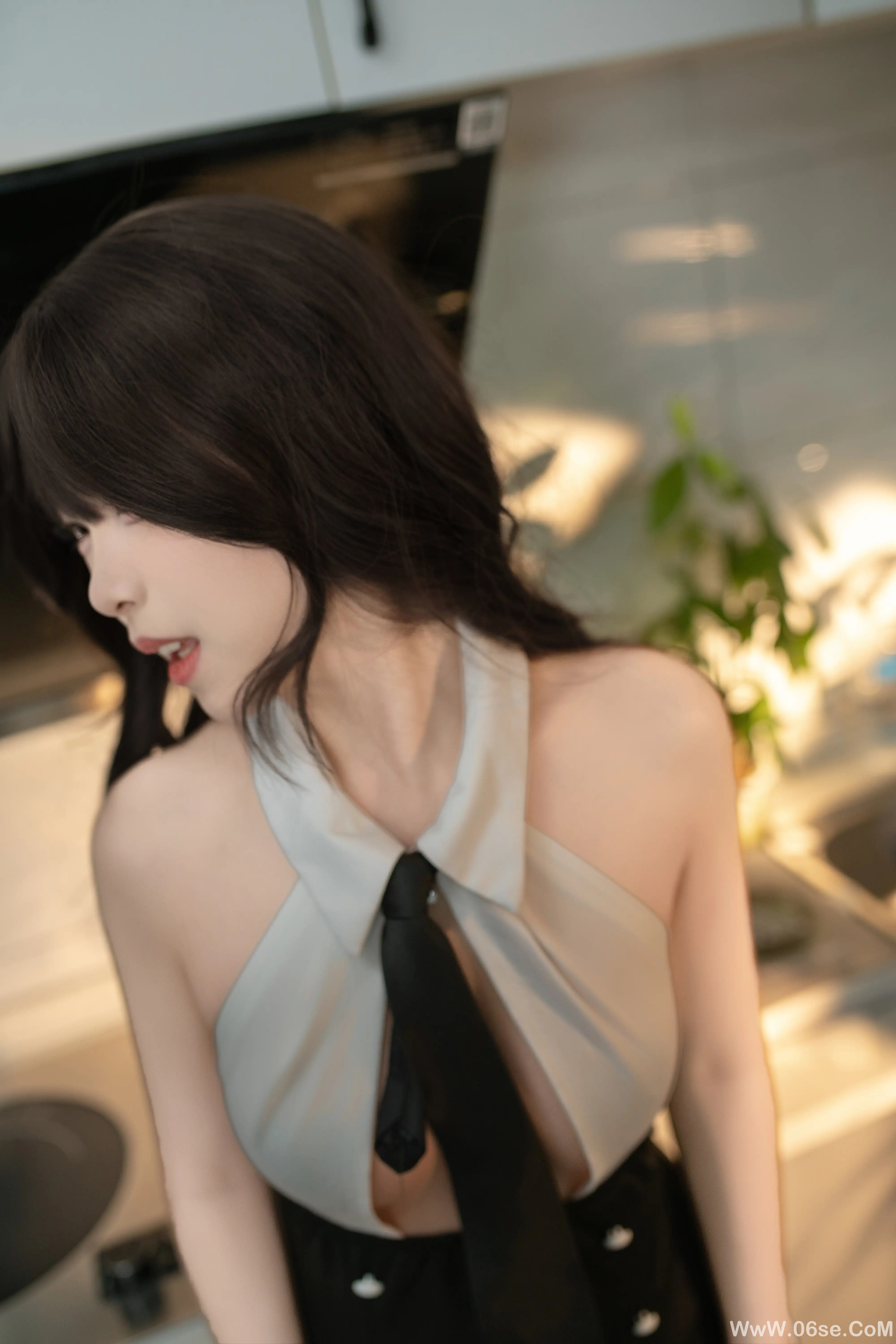 图片[21]-Bangni邦尼 – 小职员-六色网
