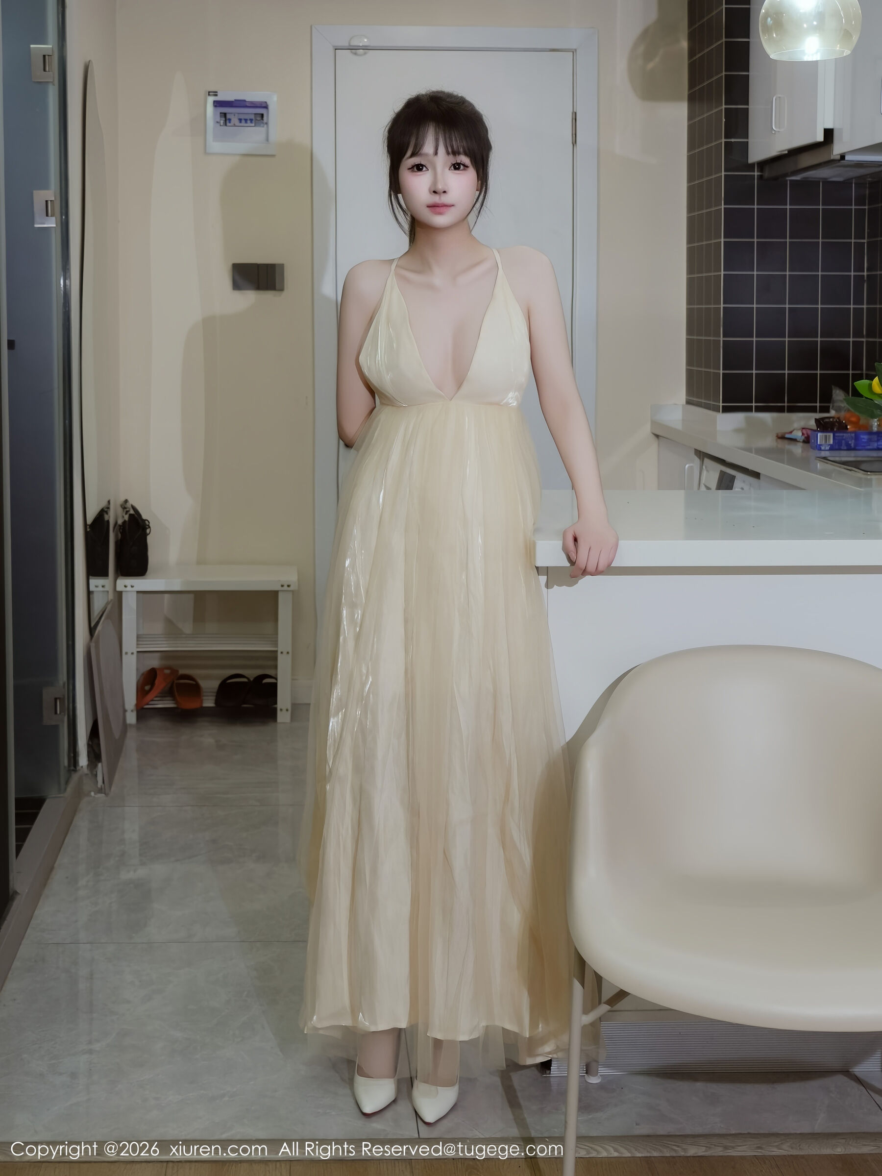 图片[27]-秀人网 – NO.11196 – 沈蜜儿 [79P]-六色网