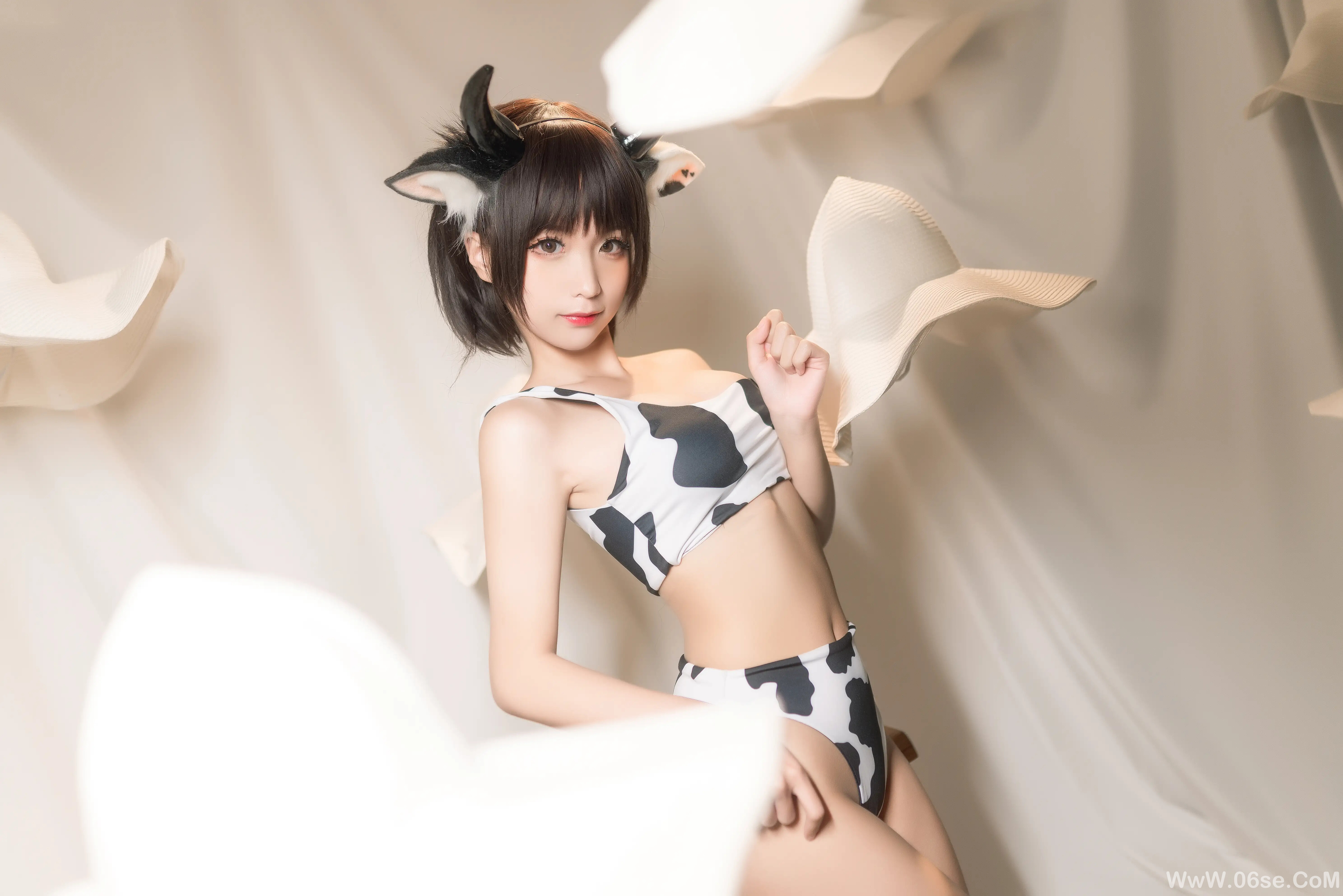 图片[12]-蠢沫沫 – 花花牛-六色网