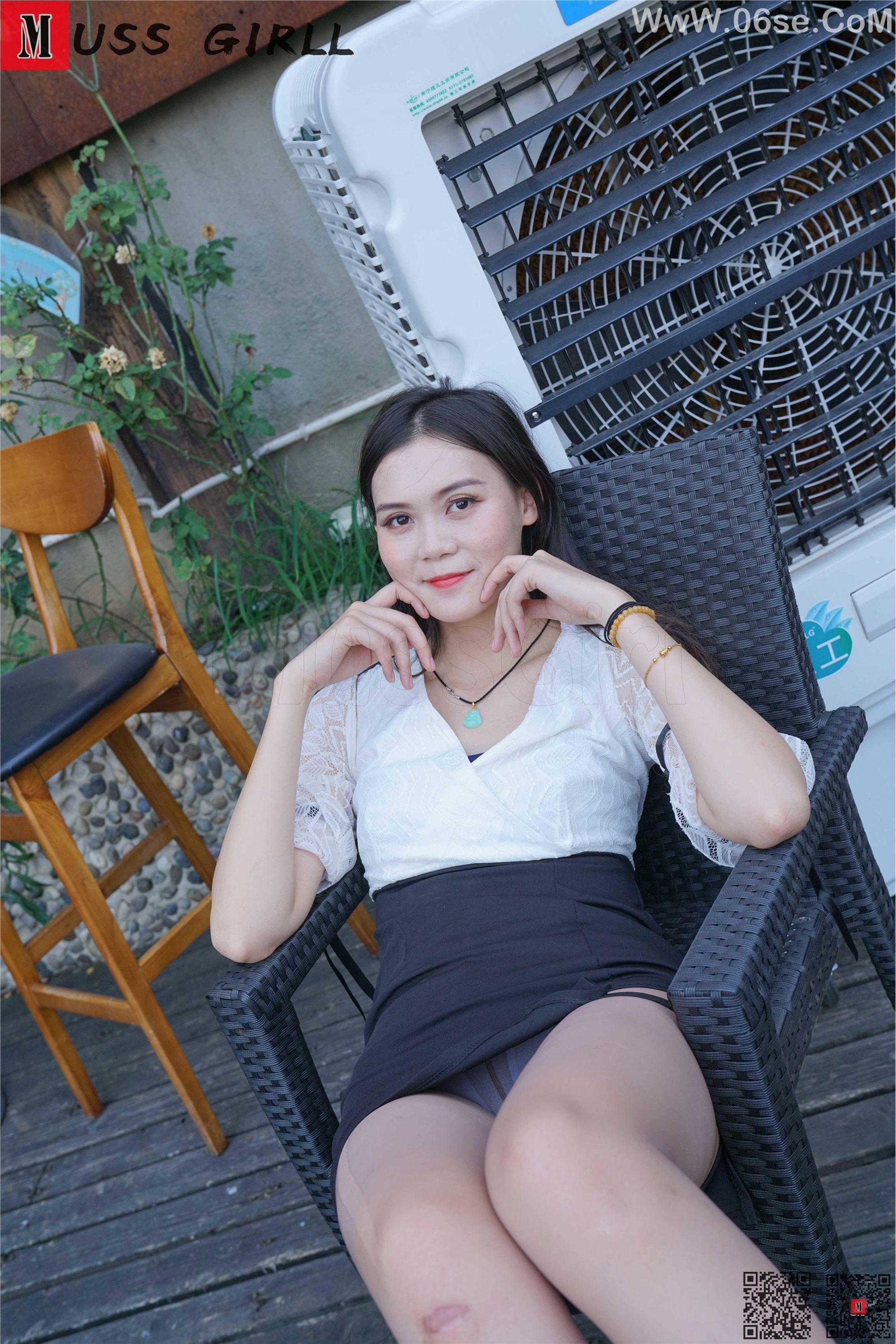 图片[34]-MussGirl慕丝女郎 NO.643 皮卡丘（上）[102P]-六色网