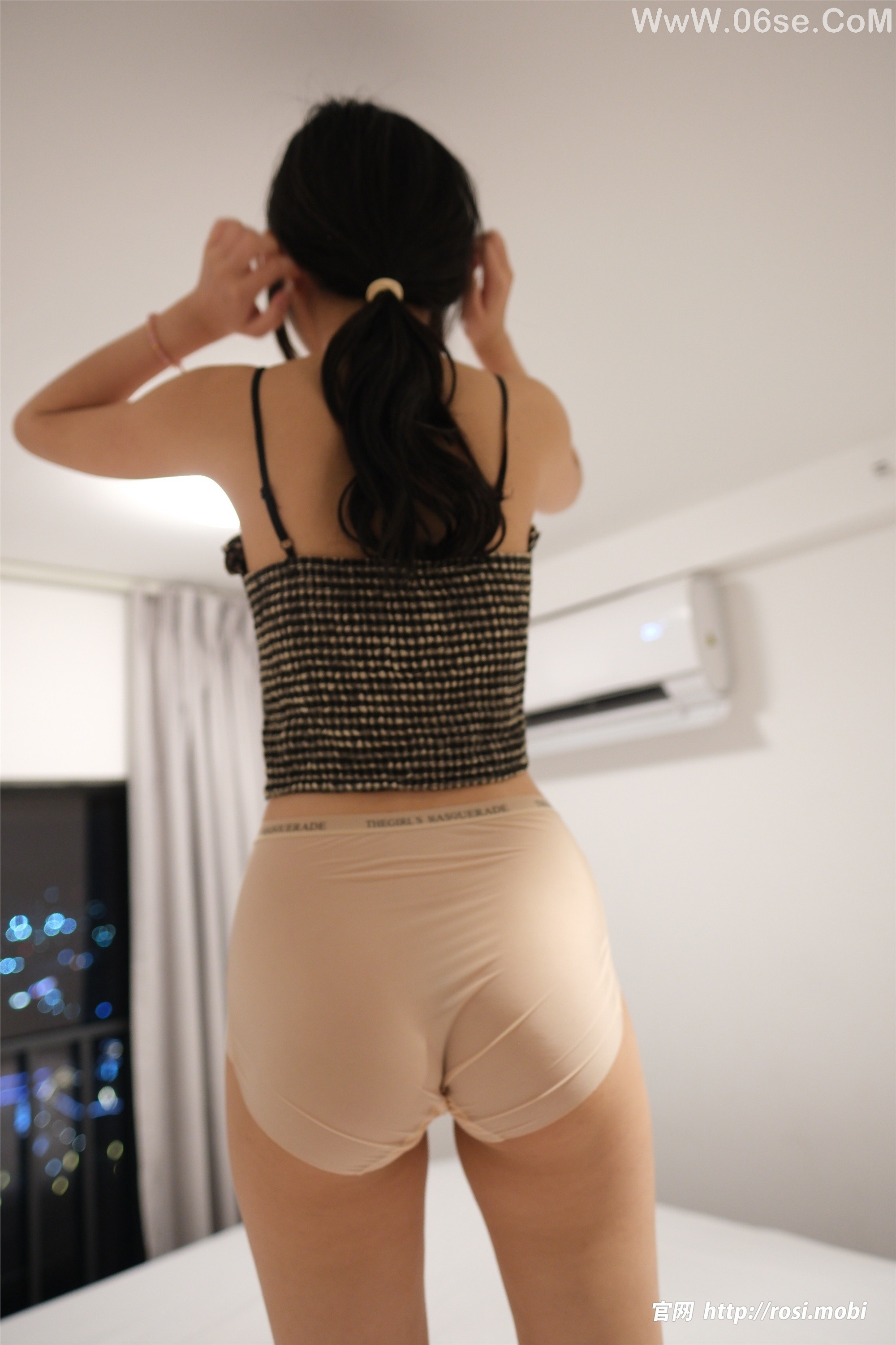 图片[59]-ROSI写真 2025.07.03 NO.4959[61P]-六色网