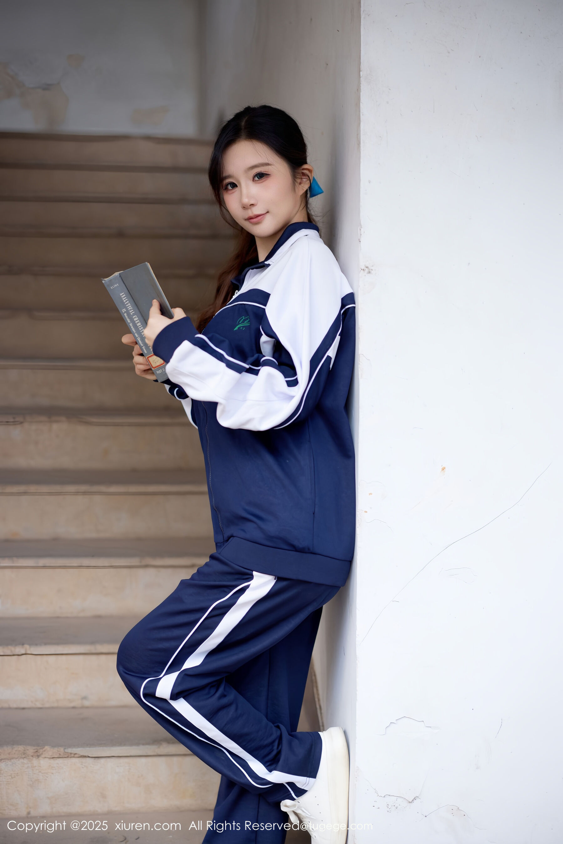 图片[22]-秀人网 – NO.11103 – 小肉肉咪 [73P]-六色网