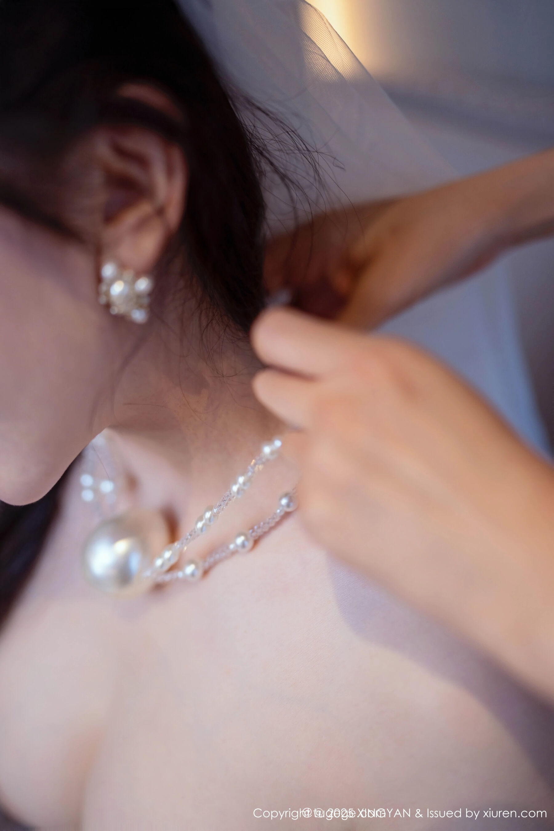 图片[54]-星颜社 2025.08.22 NO.0388 李丽莎[62P]-六色网