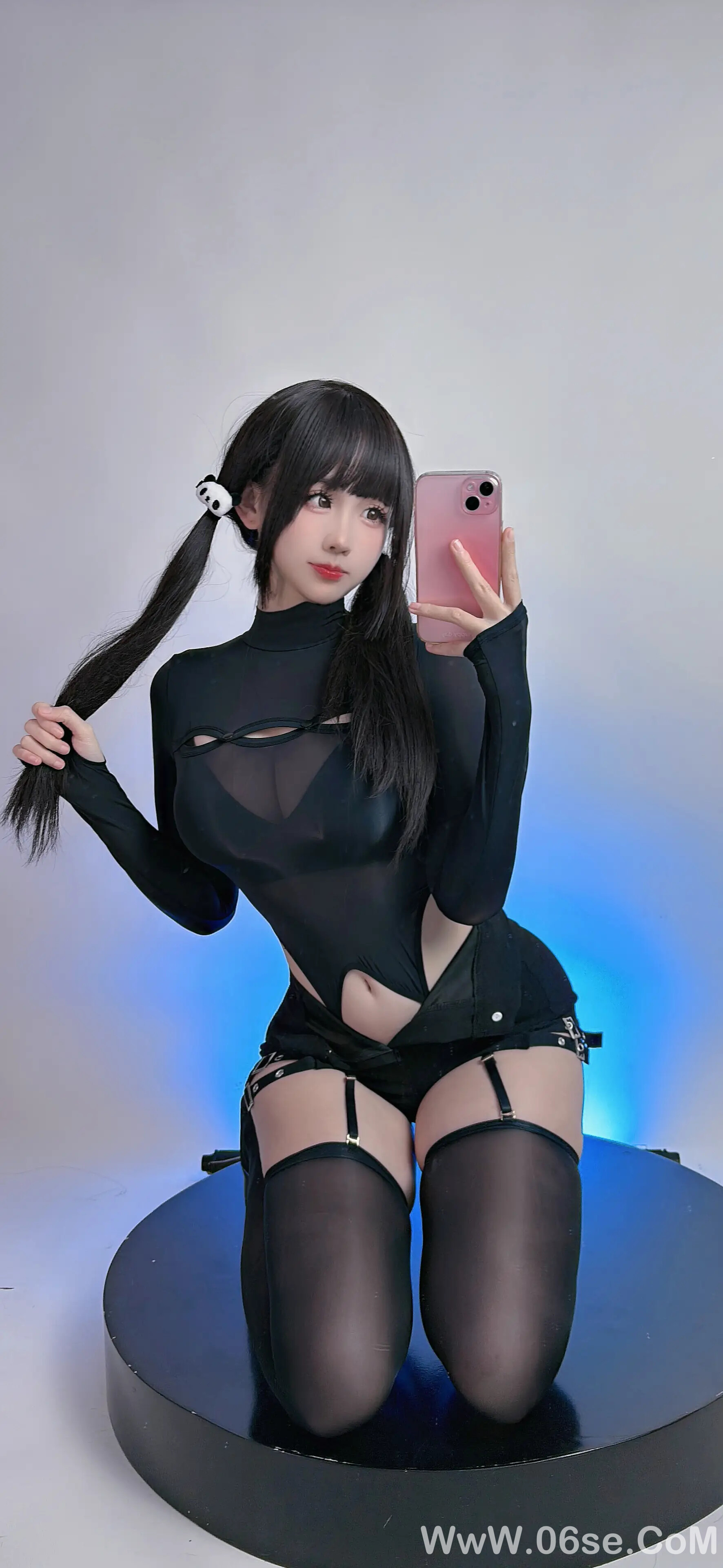 图片[158]-miko酱ww 23年12月订阅-六色网