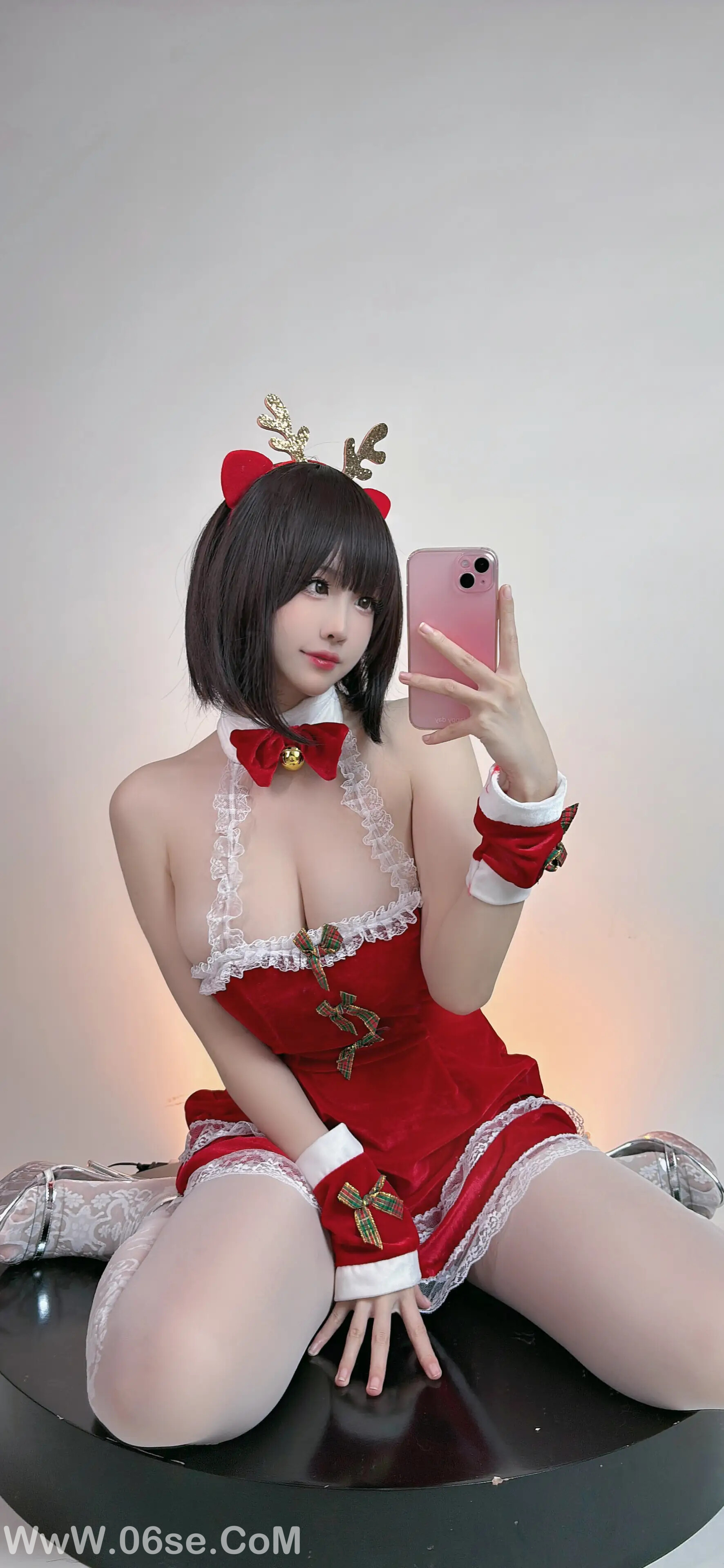 图片[19]-miko酱ww 23年11月订阅-六色网