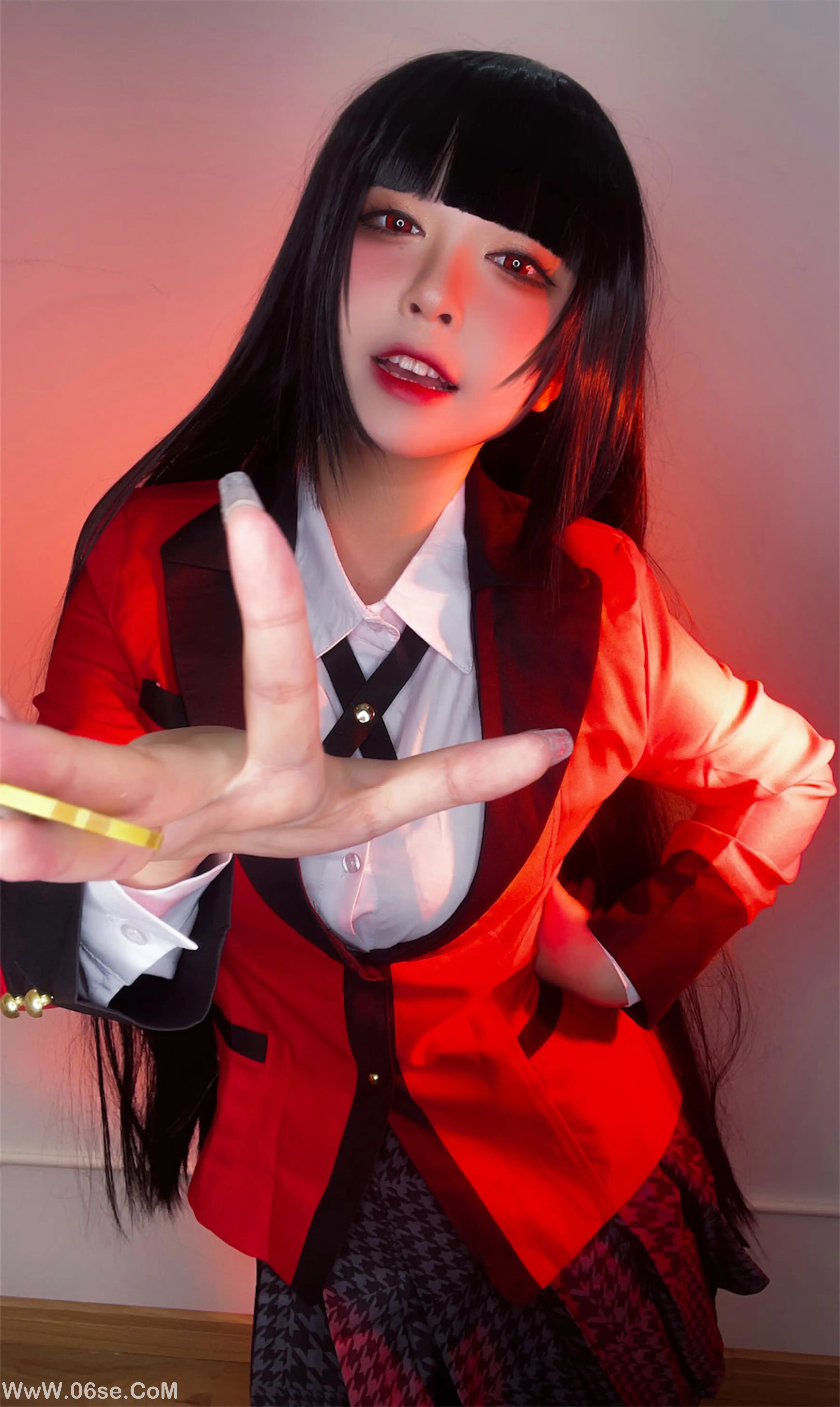图片[7]-半半子 – 夢子-六色网