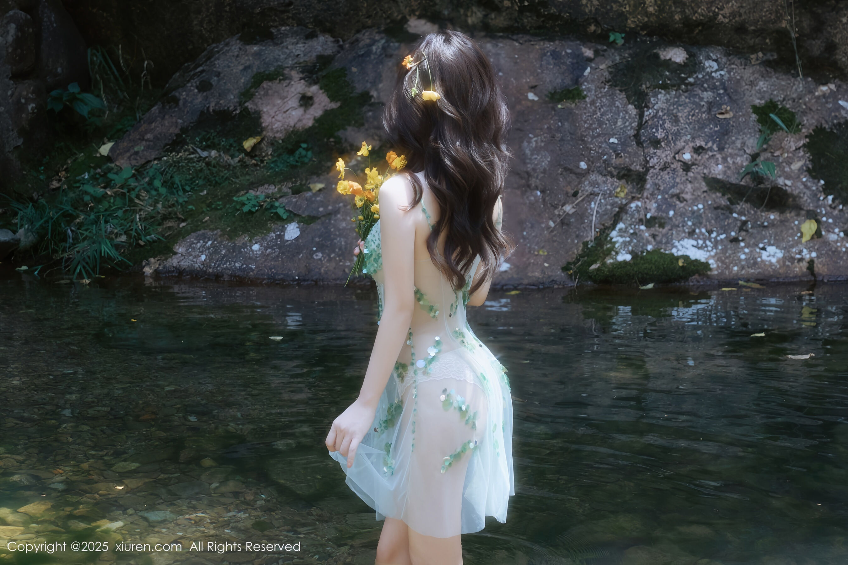 图片[7]-[Xiuren秀人网] 2025.09.11 NO.10756 尹甜甜[61P]-六色网