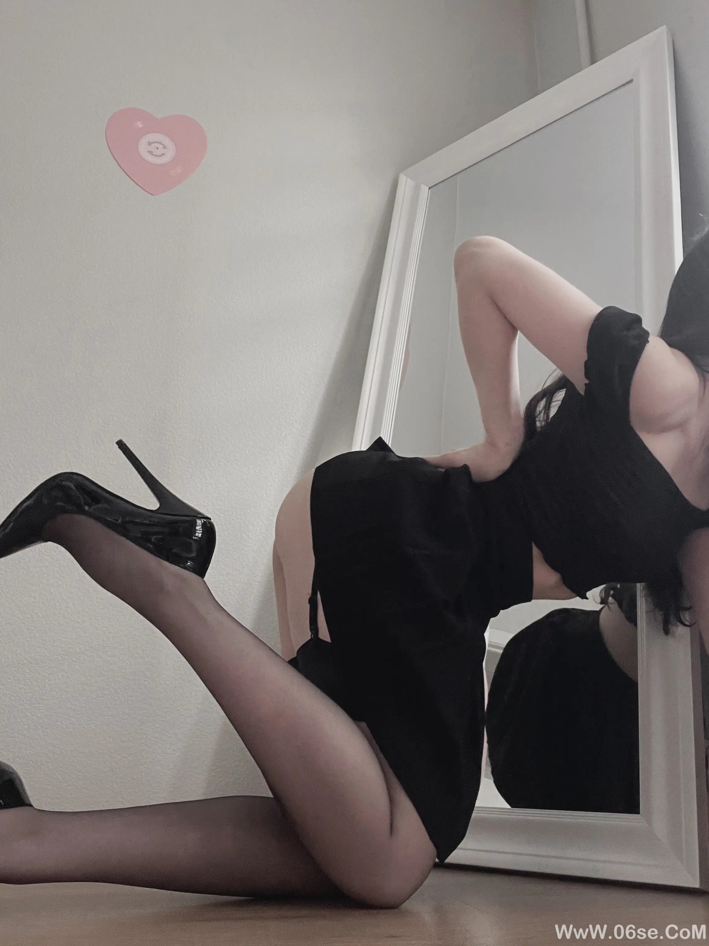 图片[29]-Candy_Ball – Casual Girlfriend-六色网