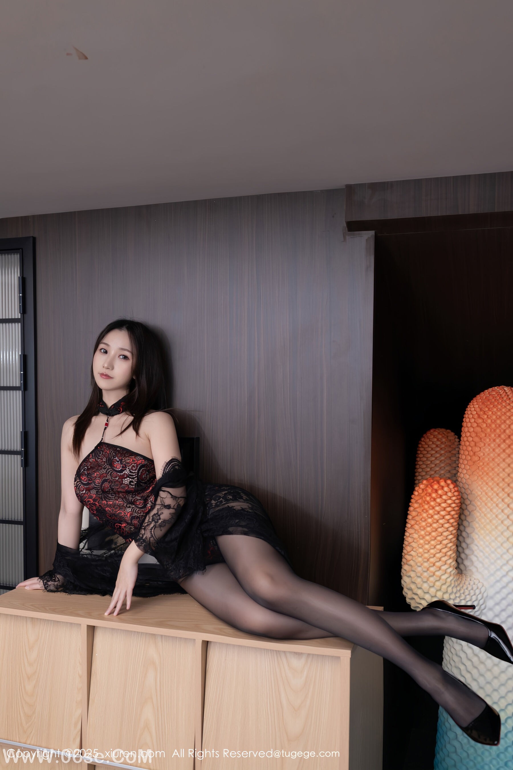 图片[6]-秀人网 – NO.10951 – 杏子Yada [79P]-六色网
