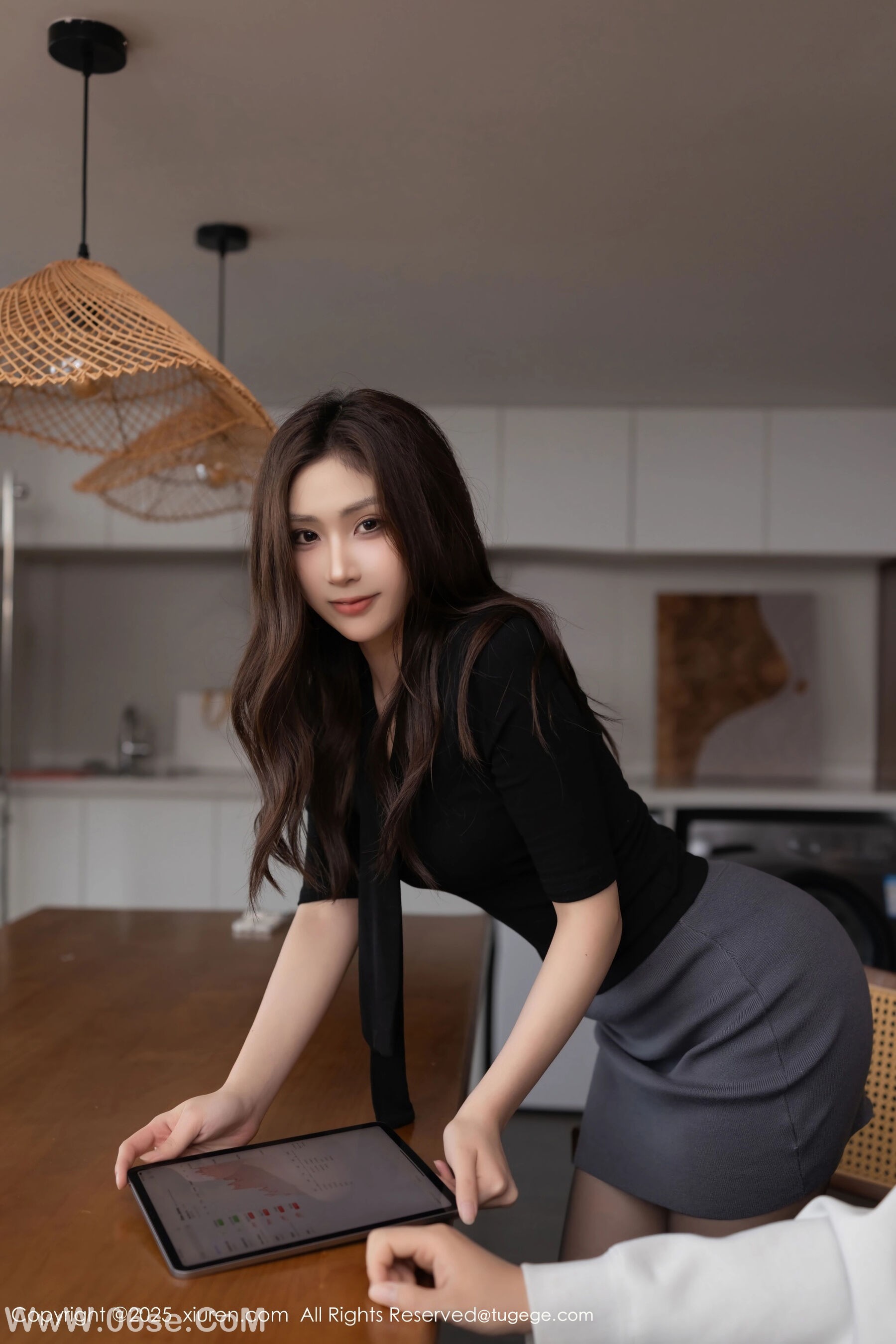 图片[12]-秀人网 – NO.10930 – 刘婷婷 [78P]-六色网