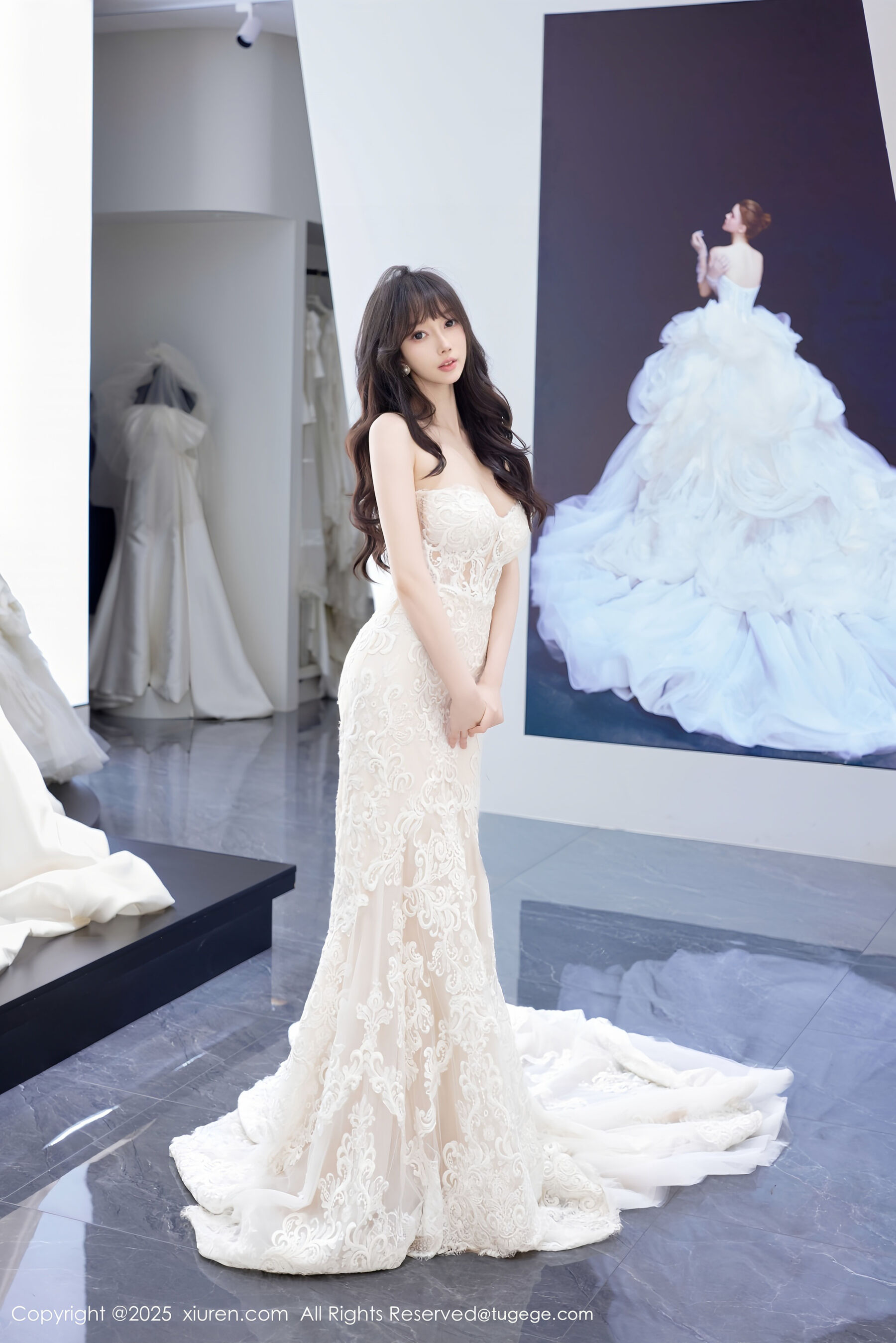 图片[3]-[Xiuren秀人网] 2025.08.18 NO.10663 玥儿玥er[59P]-六色网