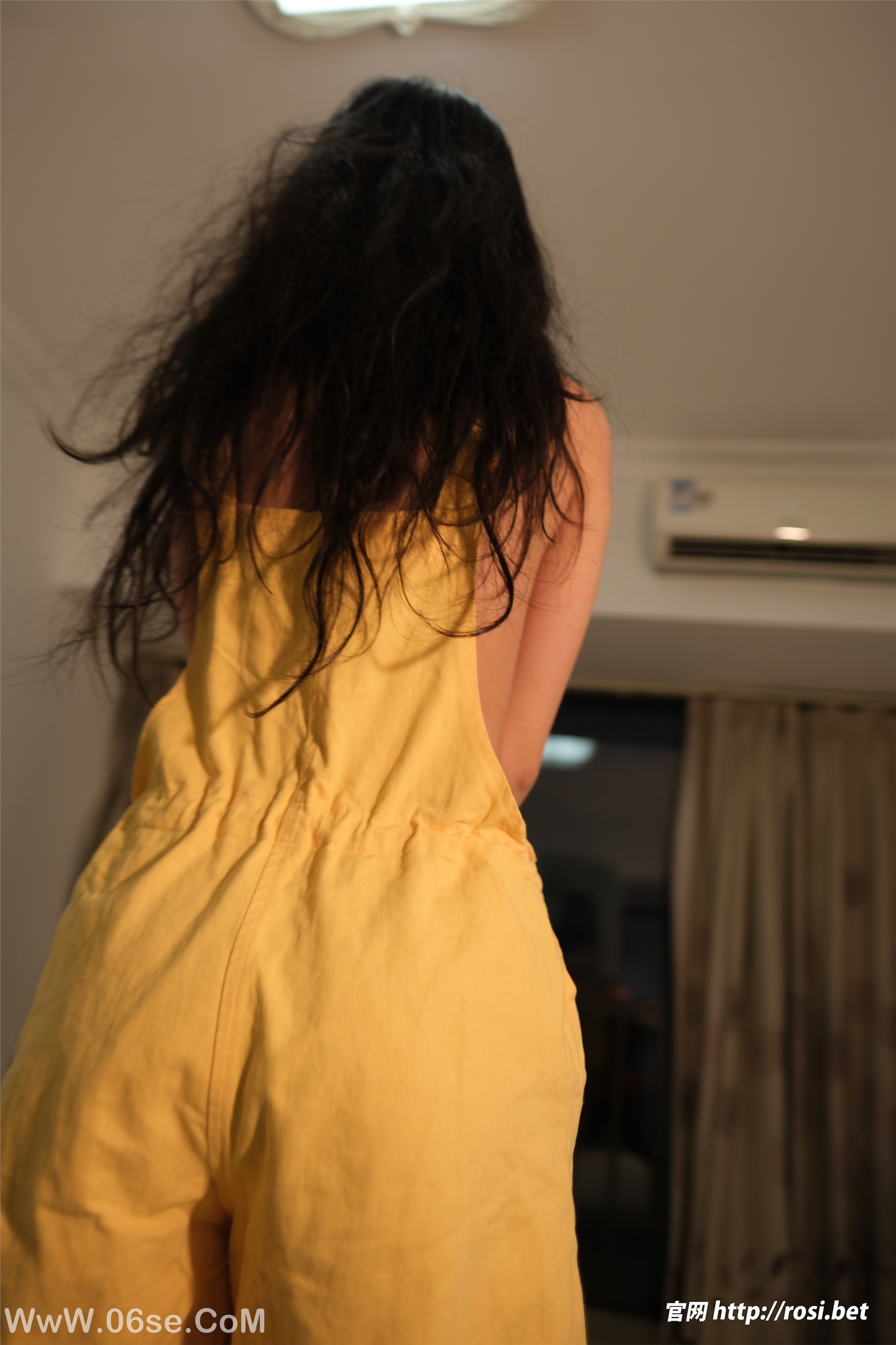 图片[13]-ROSI写真 2025.12.31 NO.5140 [64P]-六色网