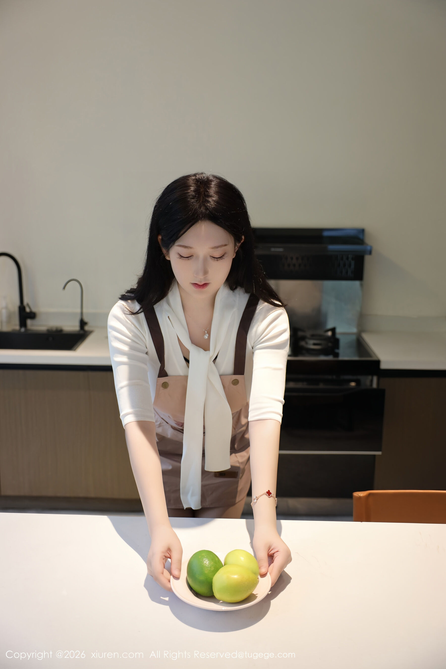 图片[33]-秀人网 – NO.11207 – 奶思兔 [81P]-六色网
