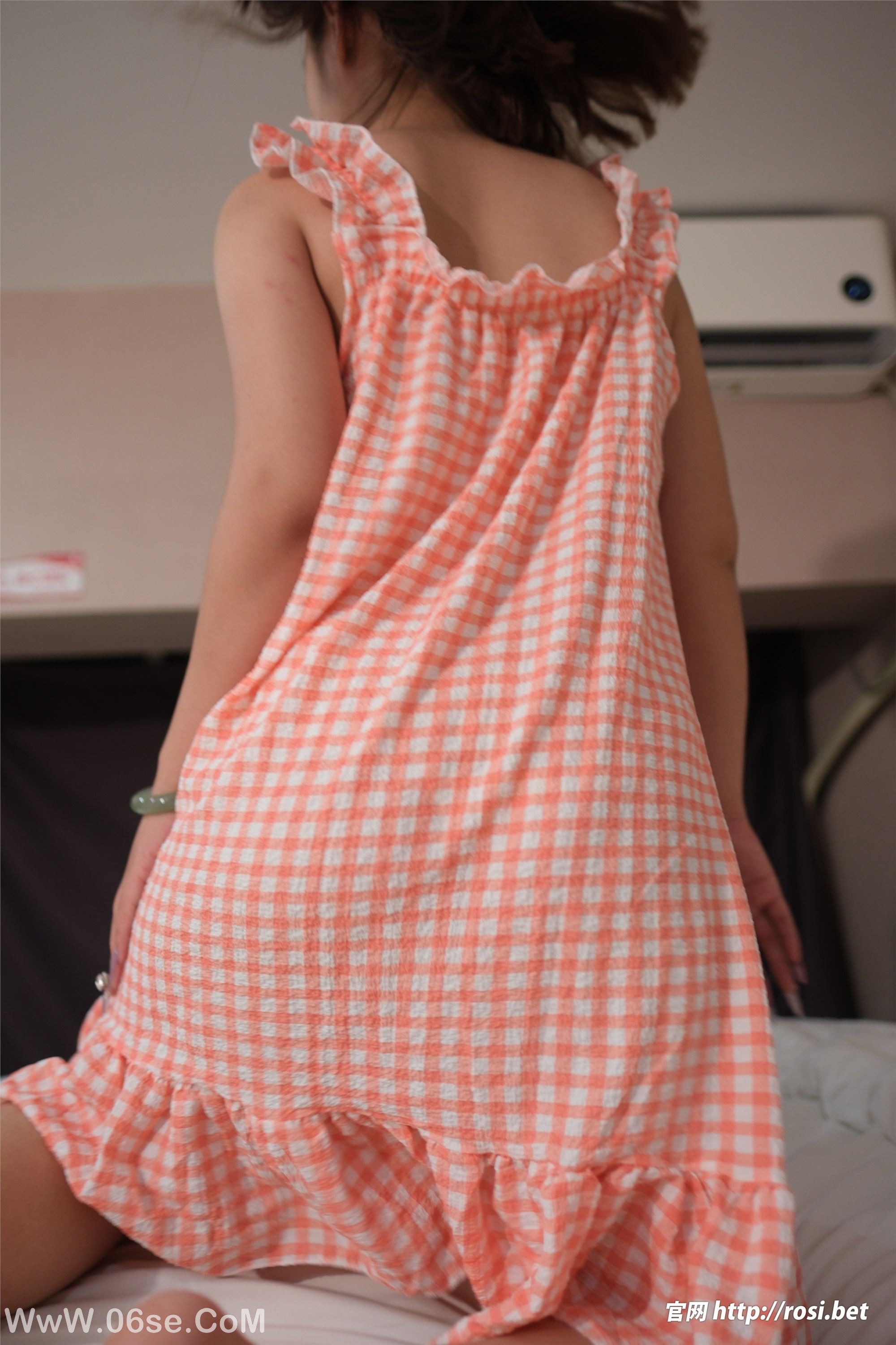 图片[67]-ROSI写真 2025.09.20 NO.5038[99P]-六色网