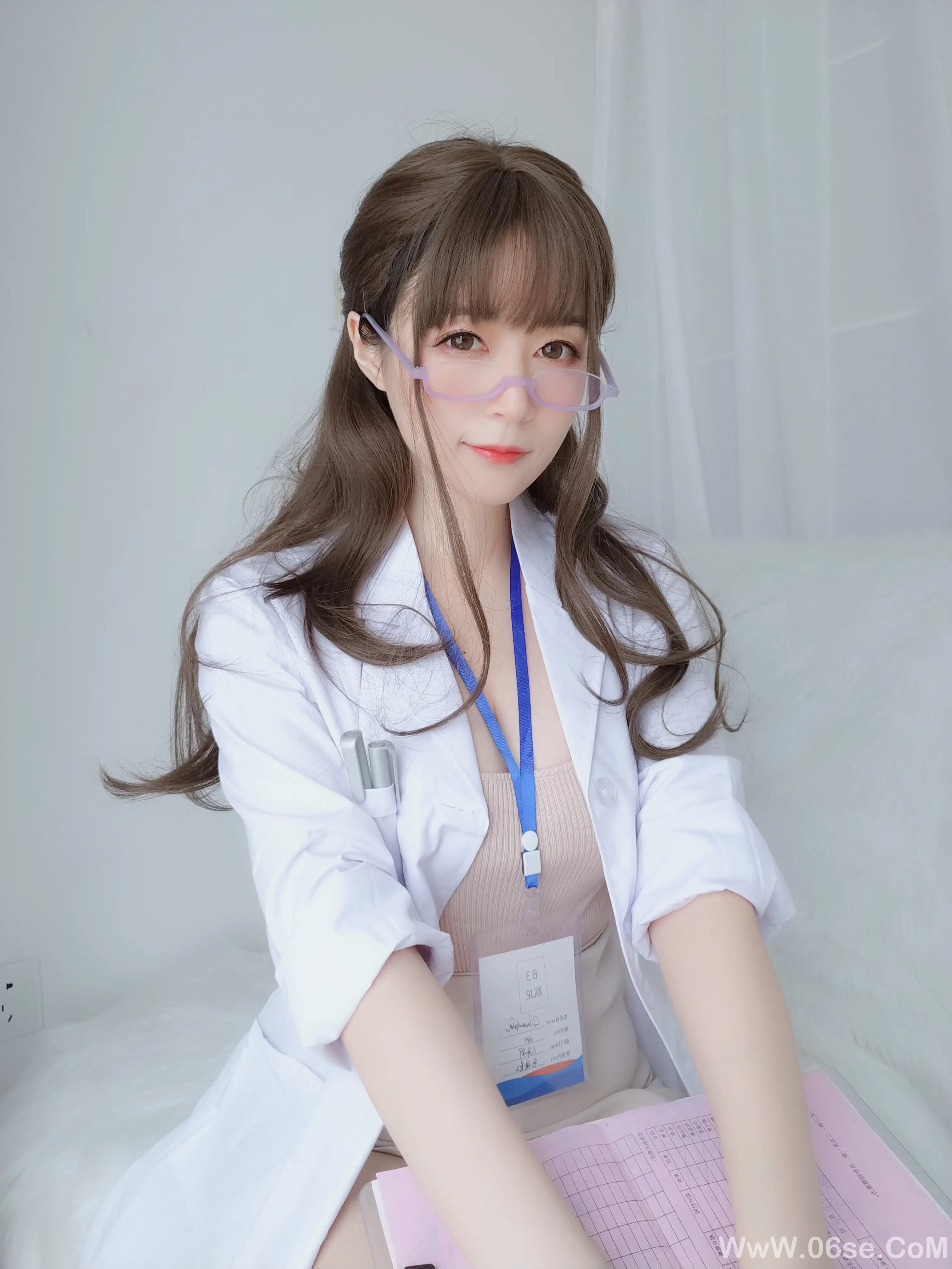 图片[73]-白银81 – 私人医生-六色网