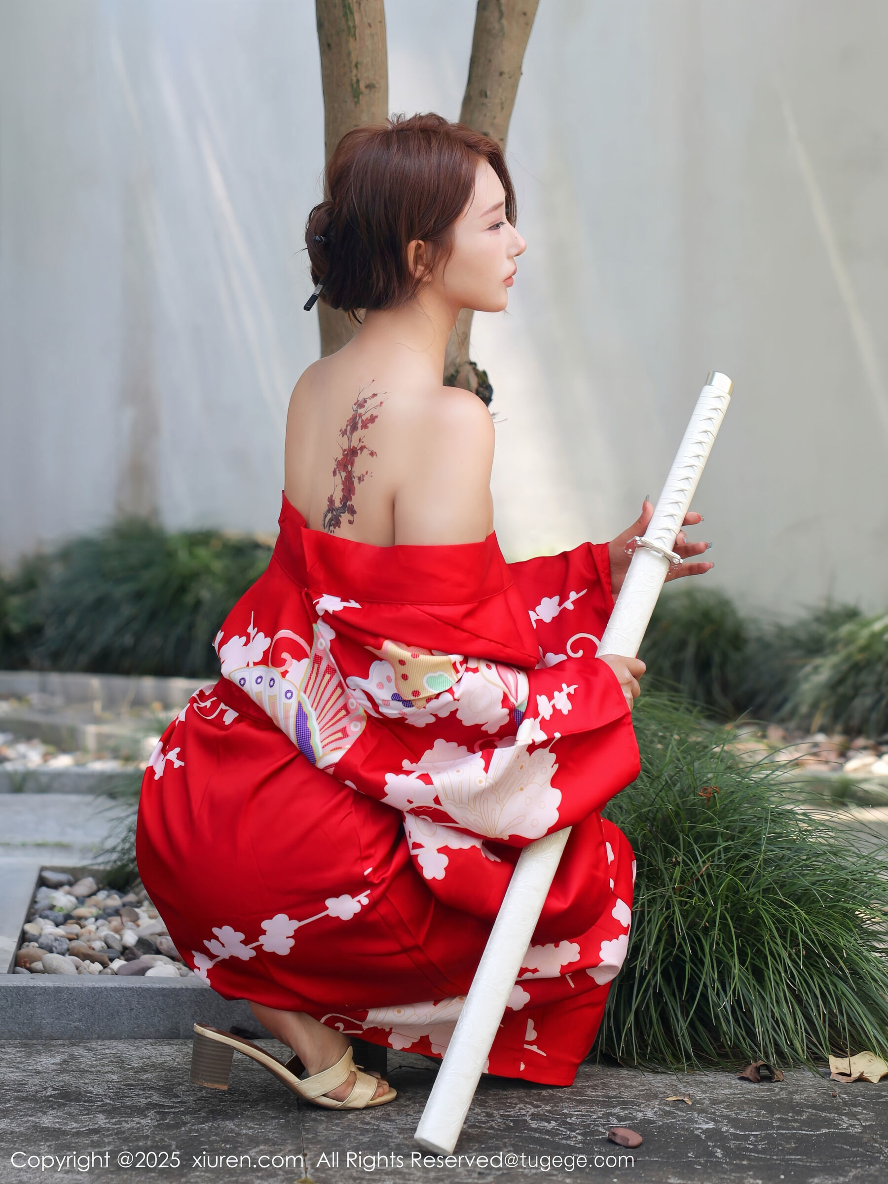 图片[16]-[Xiuren秀人网] 2025.08.22 NO.10683 金允希Yuki[81P]-六色网