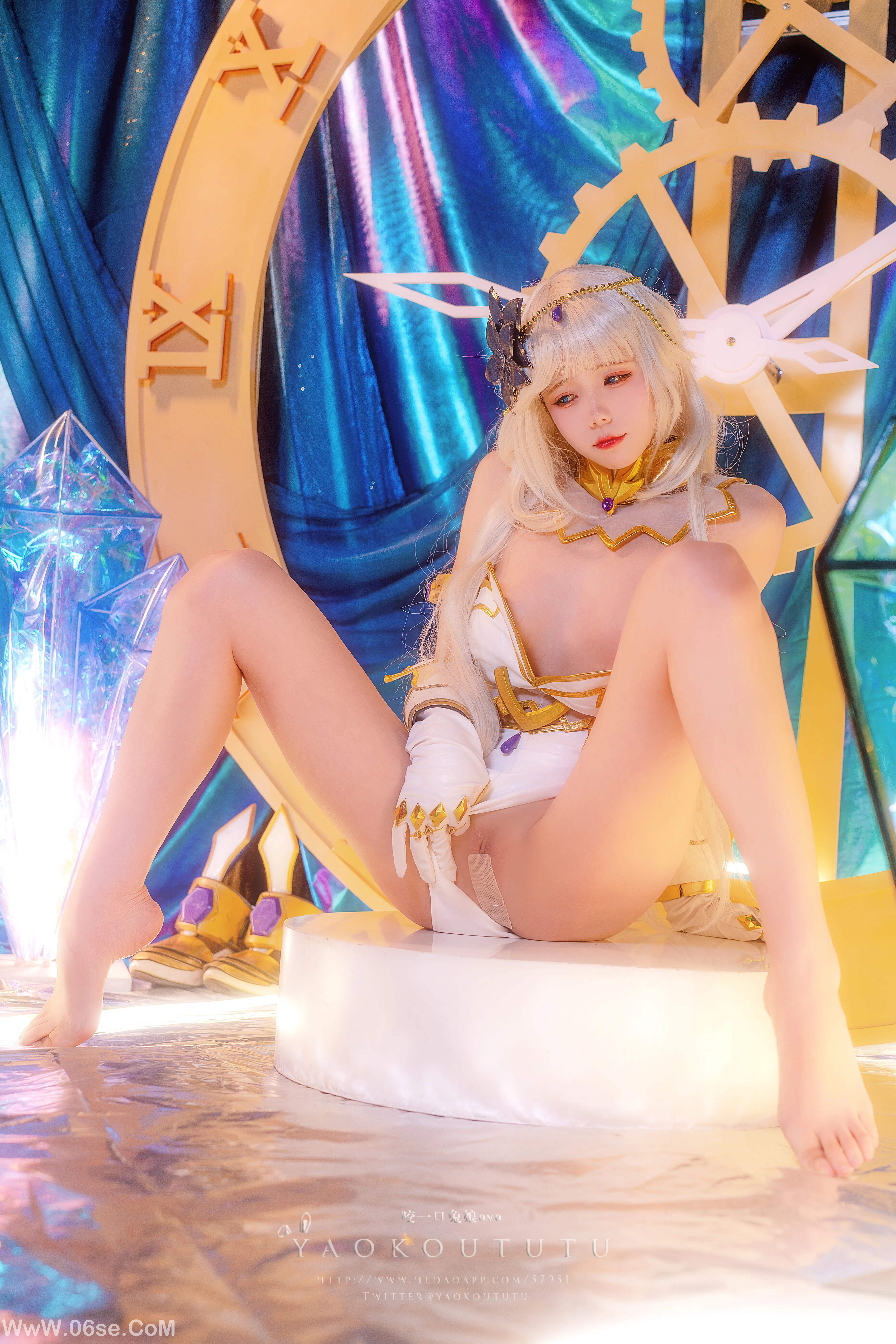 图片[35]-咬一口兔娘_七月t3专属特典『海王星』-六色网