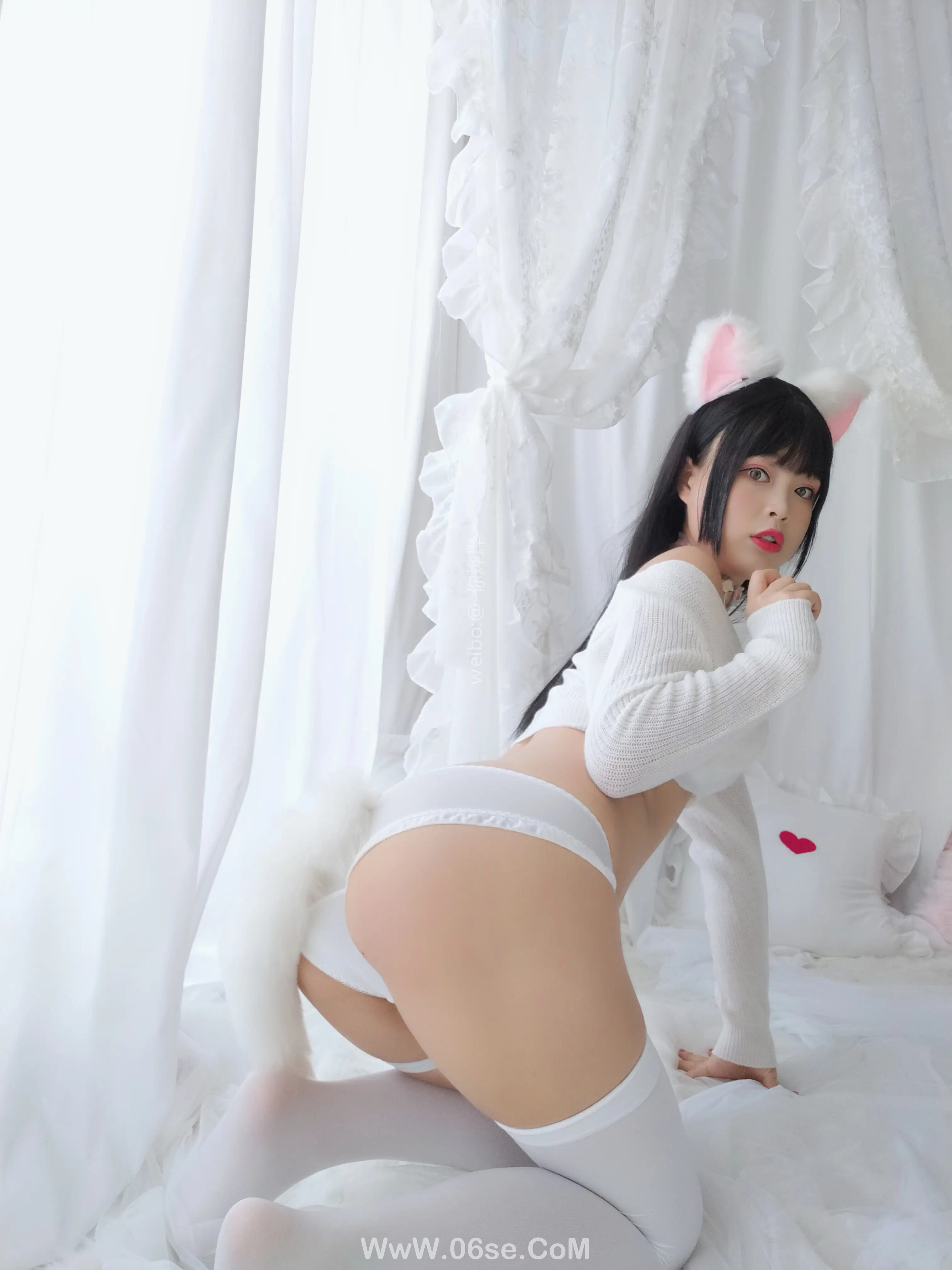 图片[32]-白烨 小奶猫-六色网