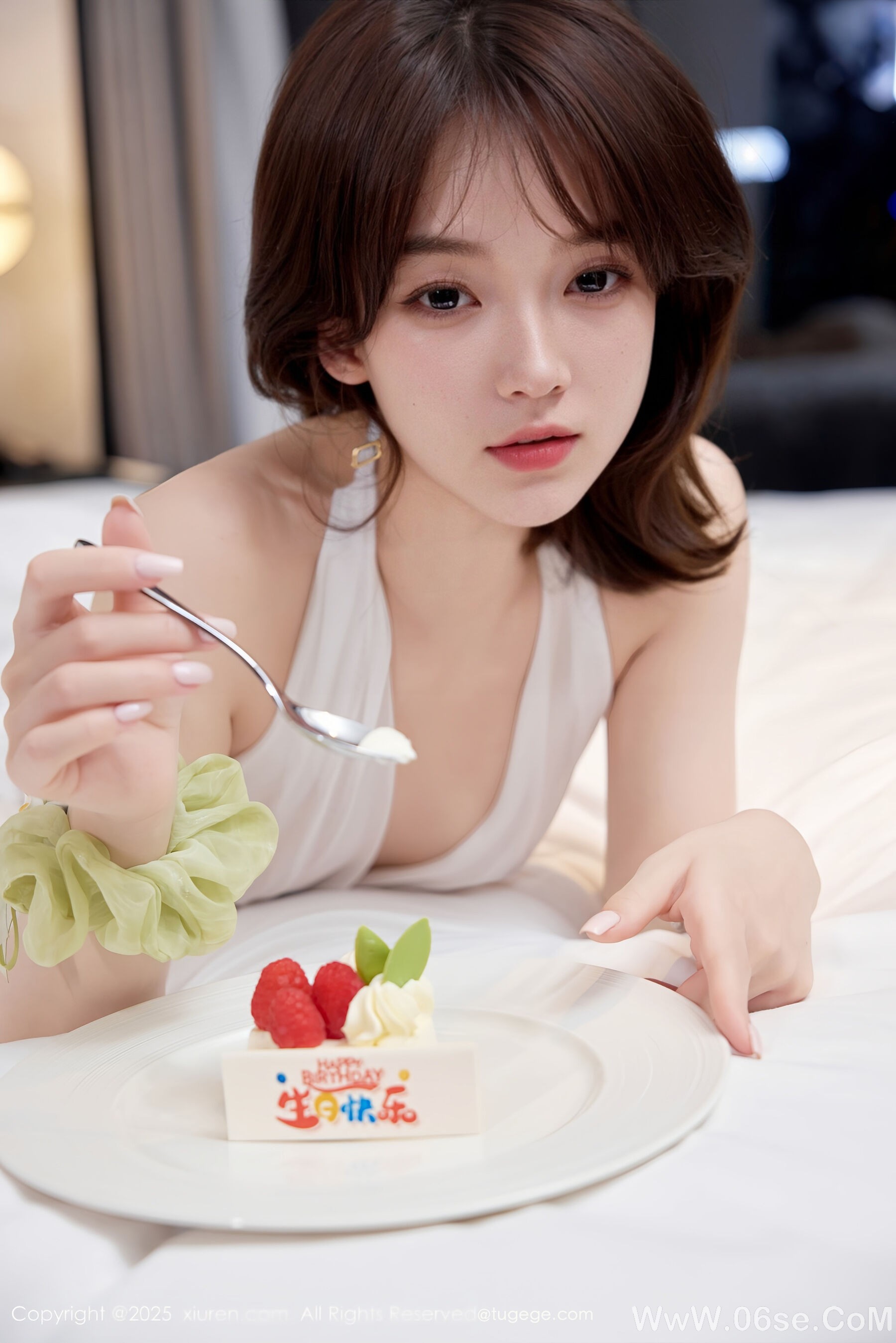 图片[28]-[Xiuren秀人网] 2025.07.25 NO.10584 汁汁[65P]-六色网