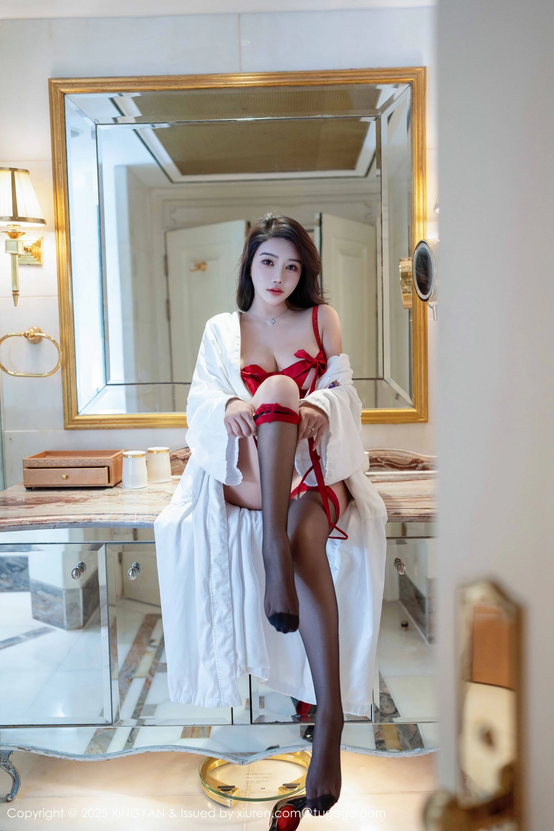 图片[20]-星颜社 – NO.0452 – 李若汐 [73P]-六色网