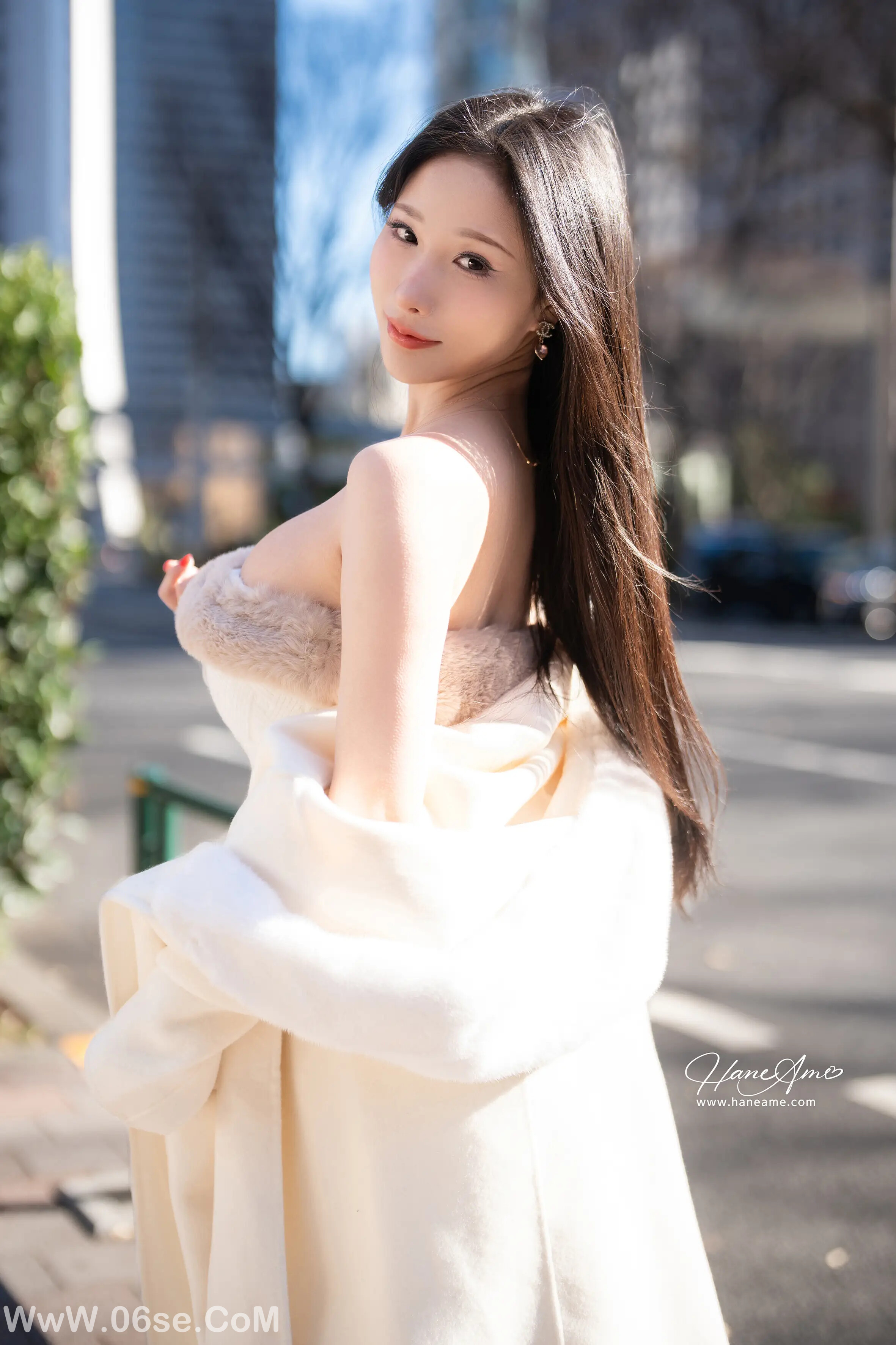 图片[26]-雨波_HaneAme – 冬季恋人-六色网