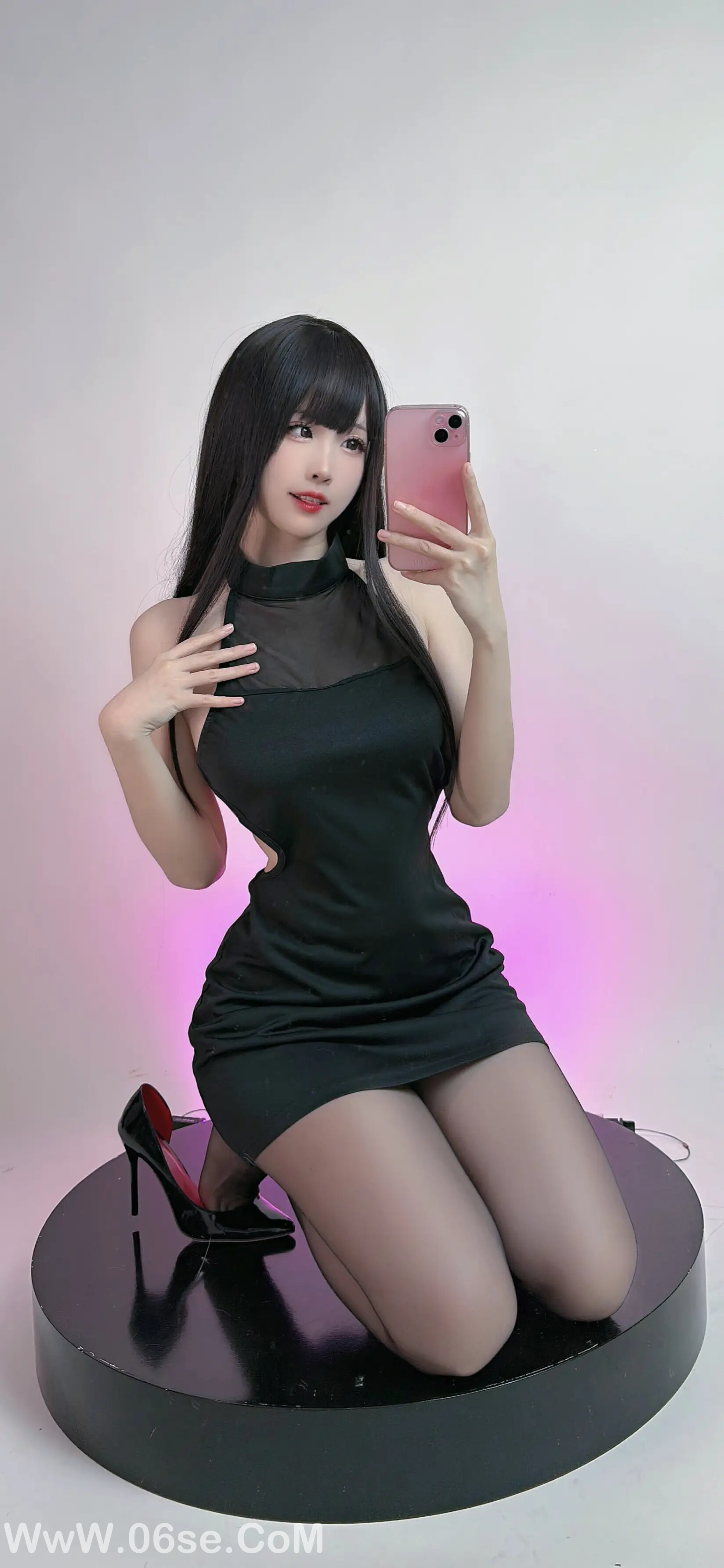 图片[169]-miko酱ww 23年12月订阅-六色网