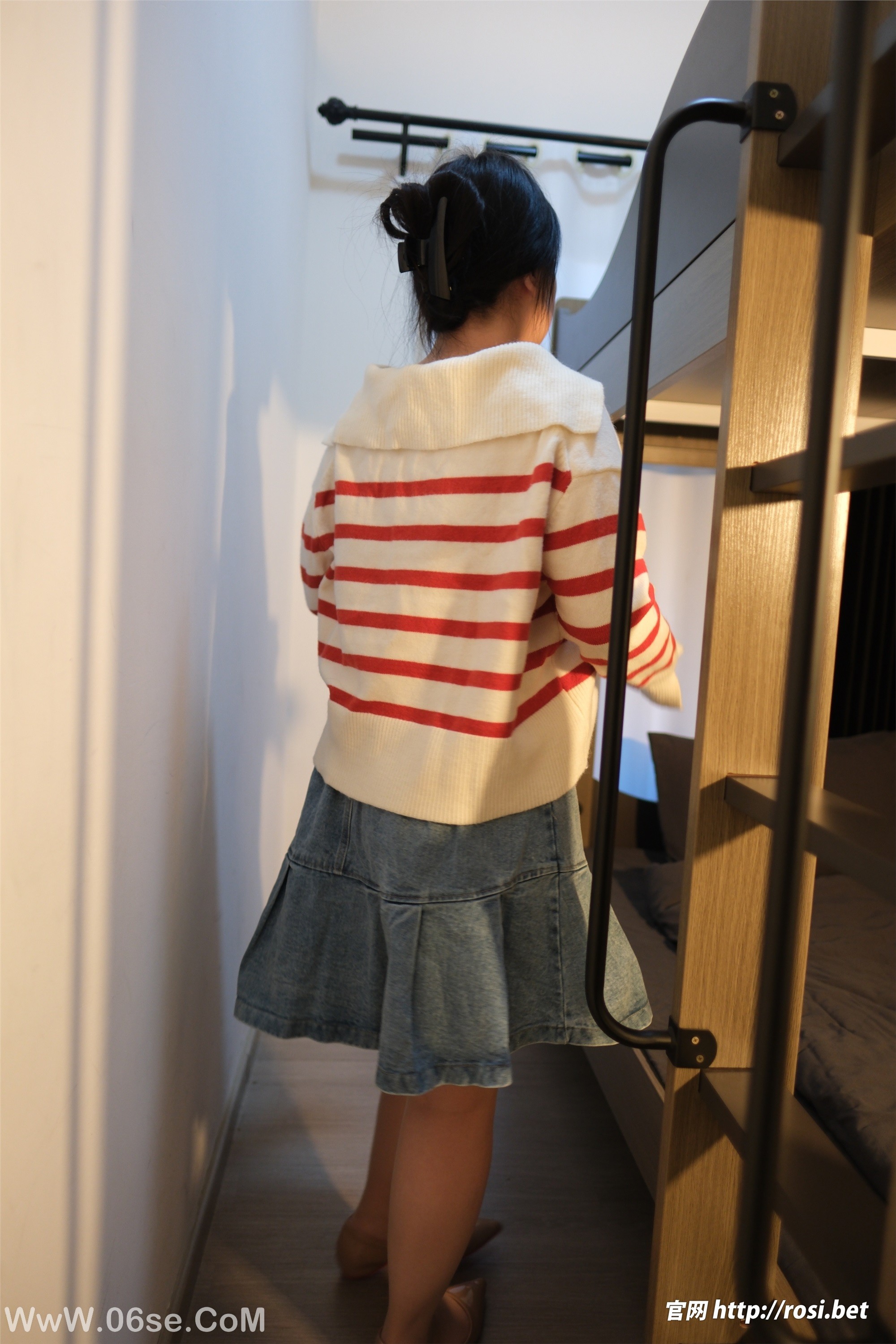图片[91]-ROSI写真 2025.11.11 NO.5090[102P]-六色网