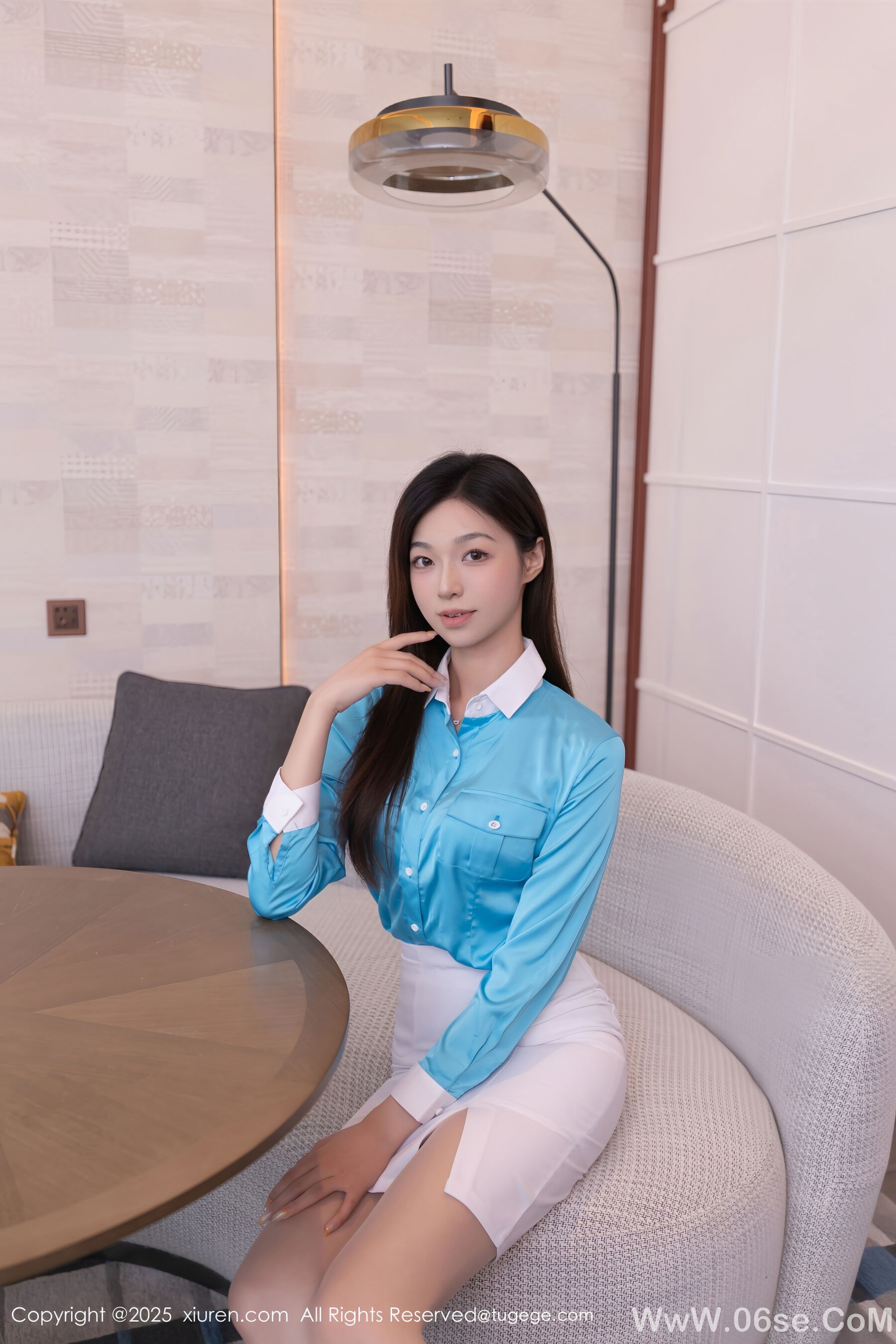 图片[4]-[Xiuren秀人网] 2025.09.28 NO.10816 kiki柚柚[81P]-六色网
