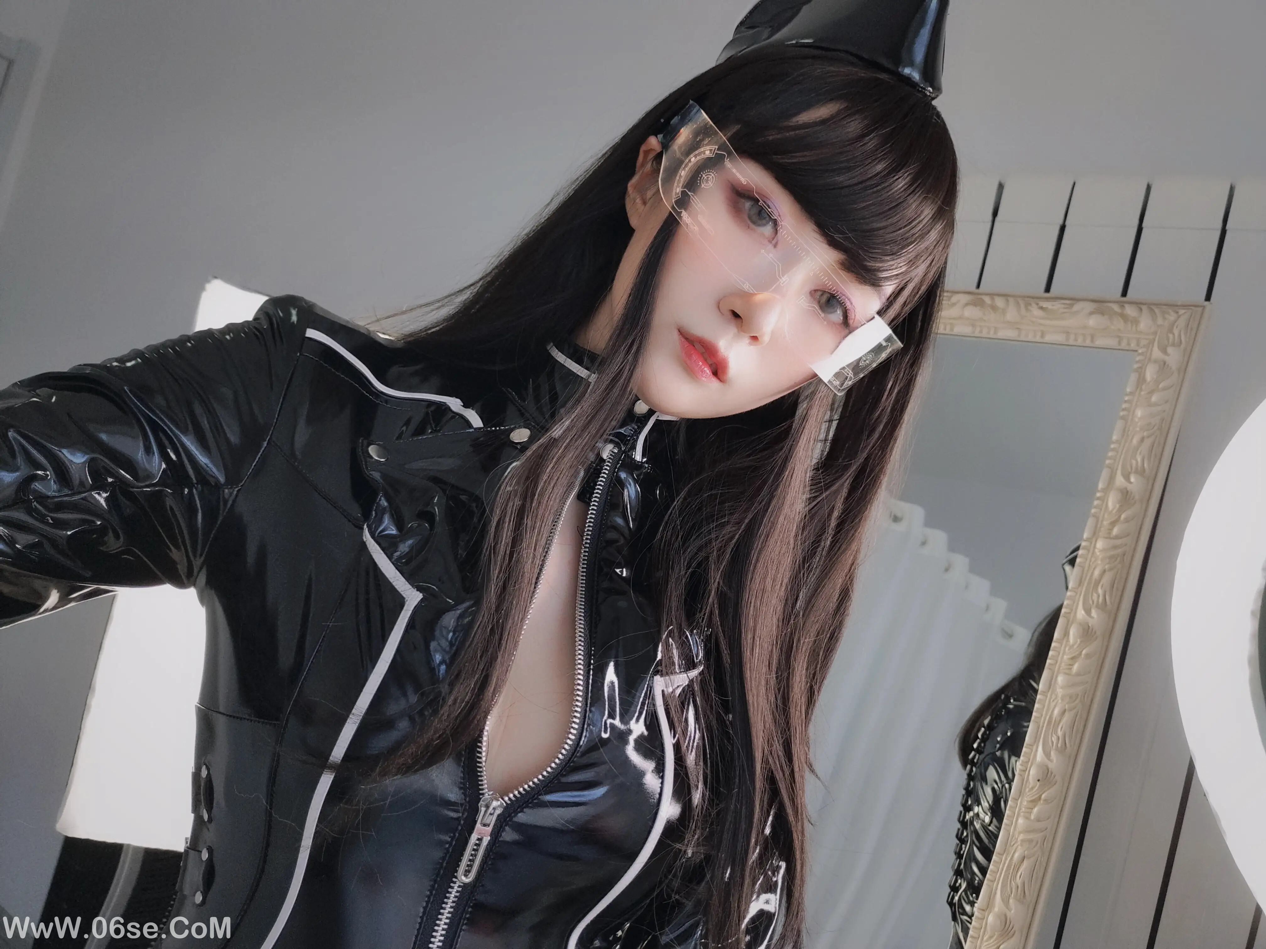 图片[73]-白银81 – 通讯官-六色网