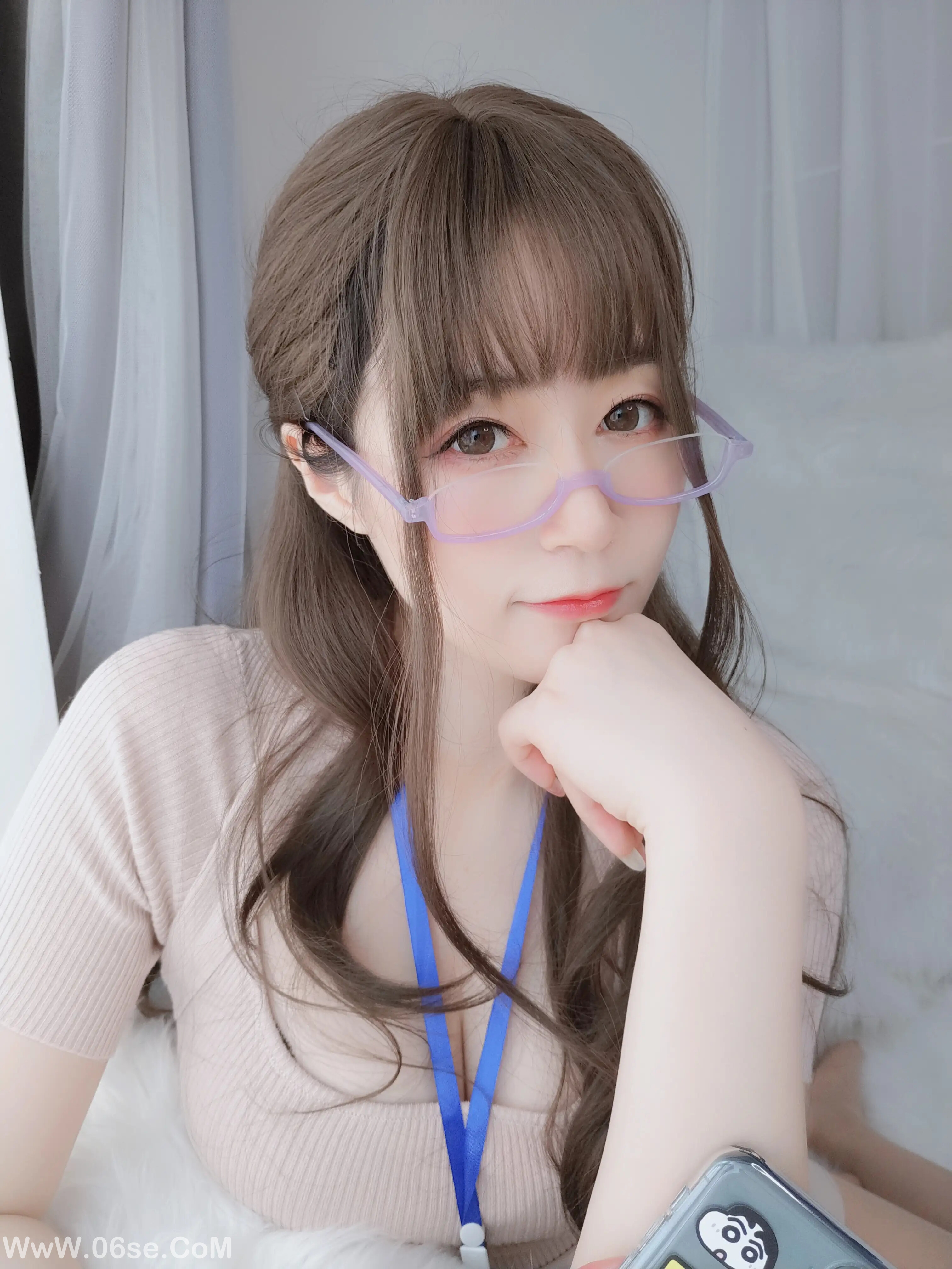 图片[55]-白银81 – 私人医生-六色网